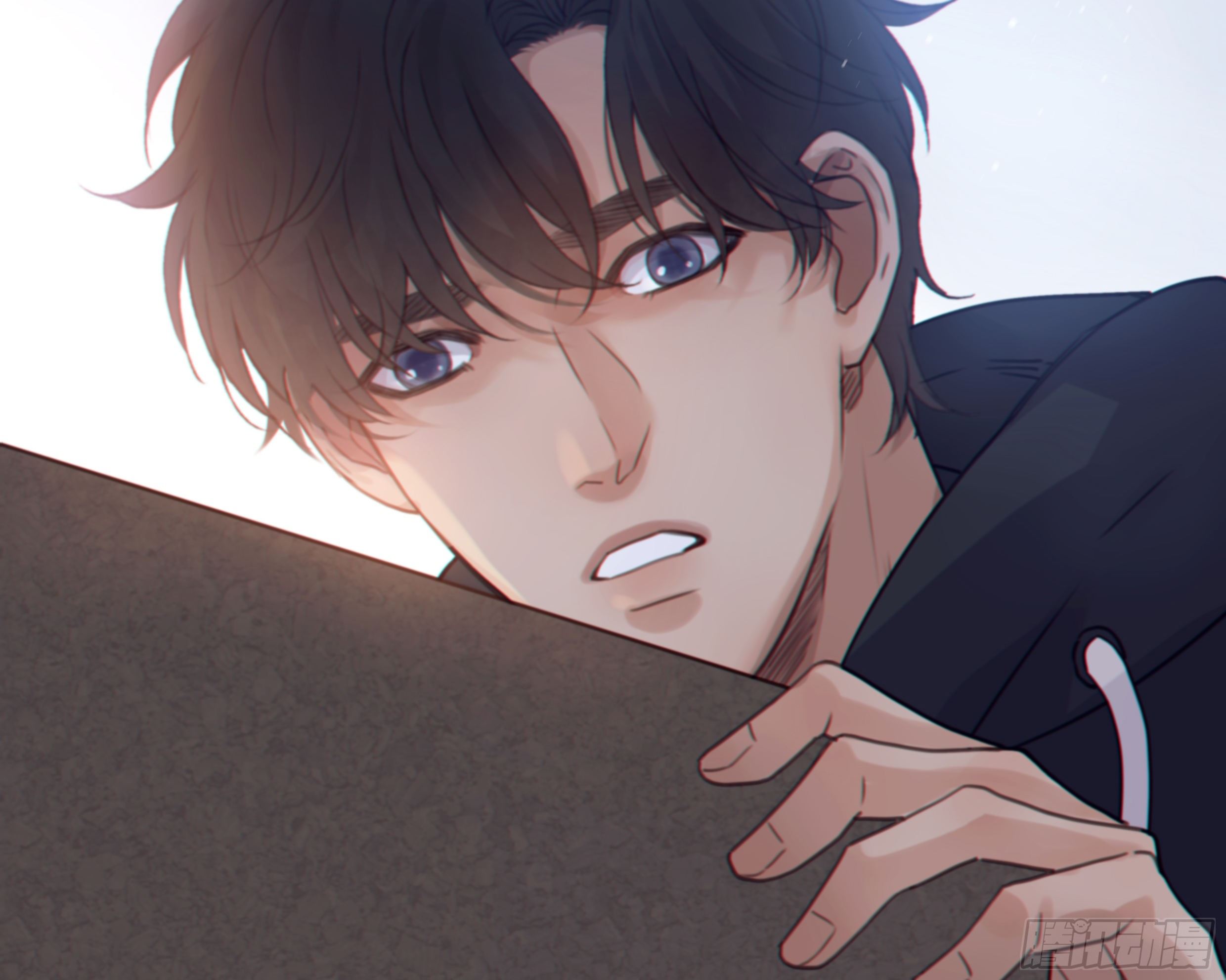 31. 亲 ~47