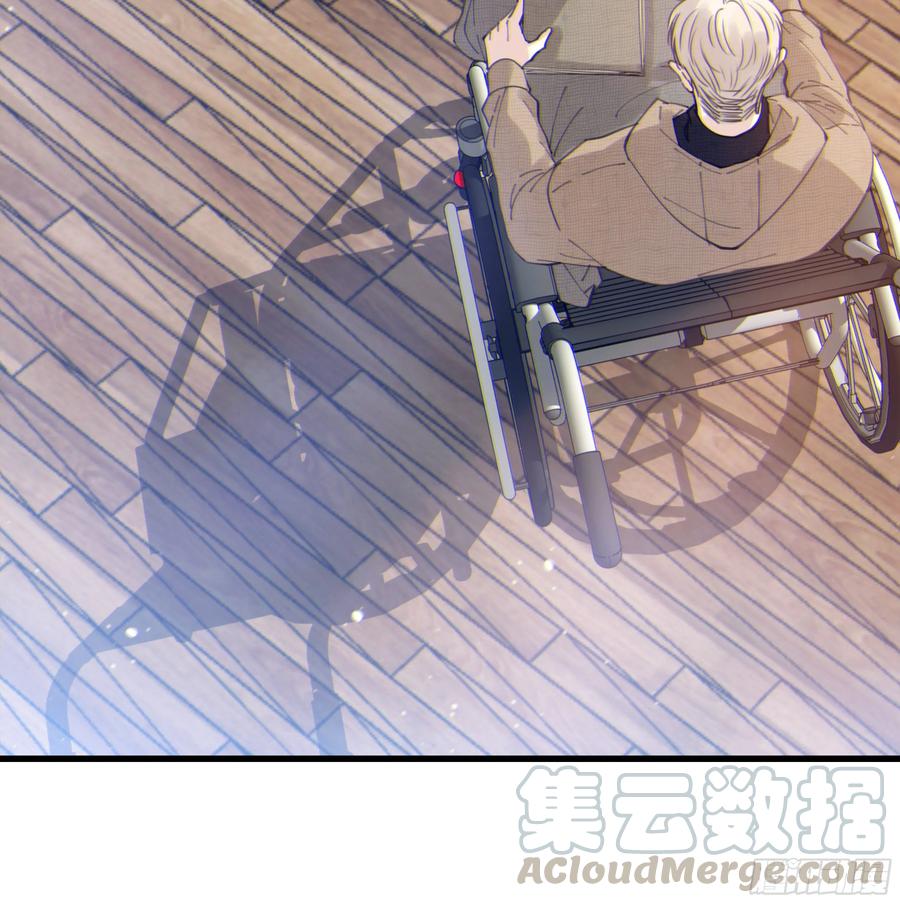 39. 沉浸45
