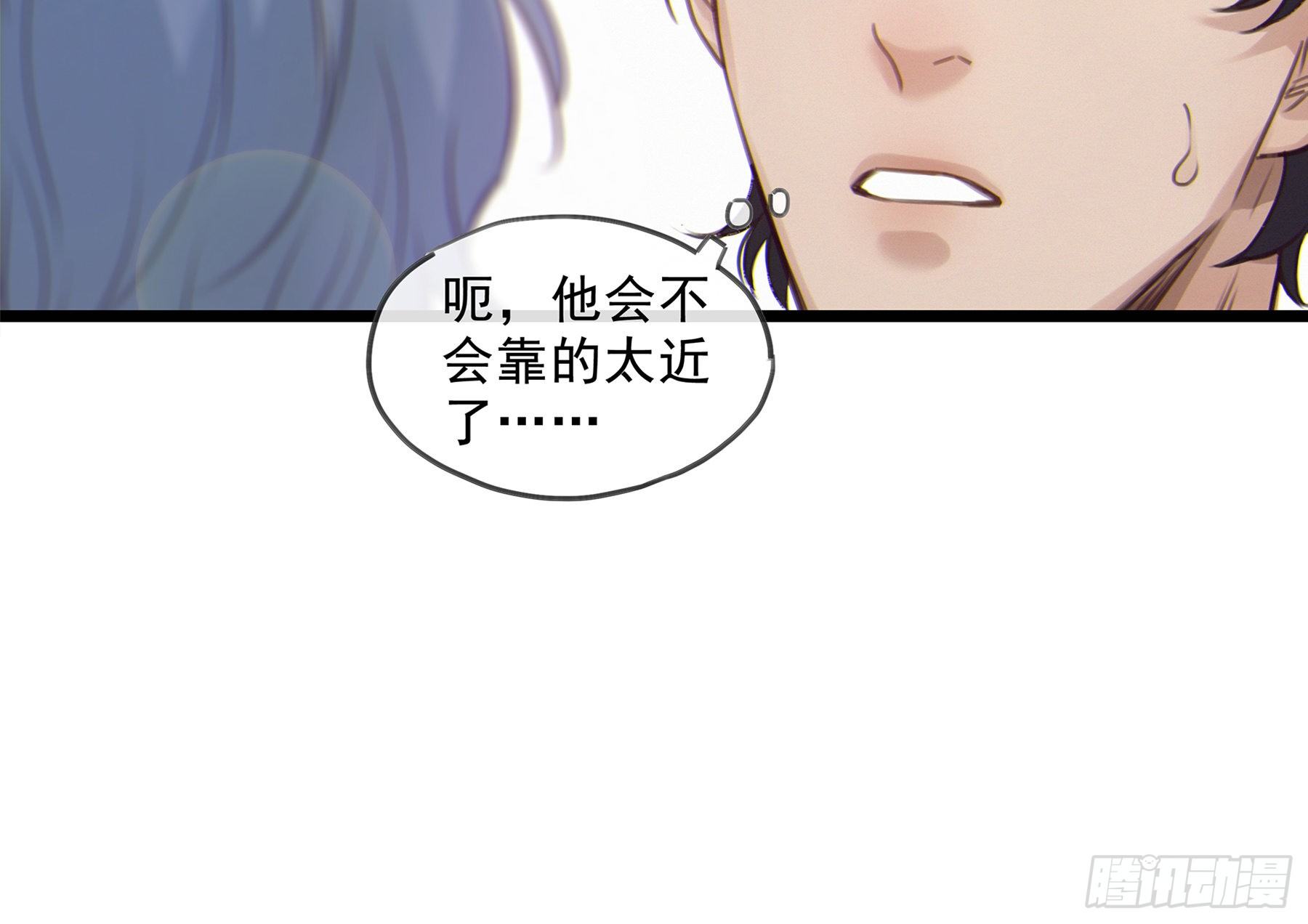 17. 兄弟12
