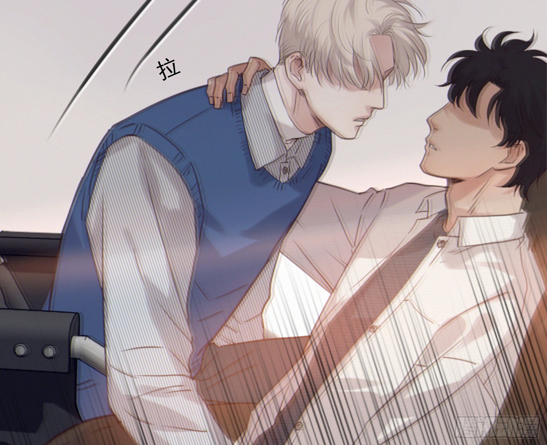 18. 吻38