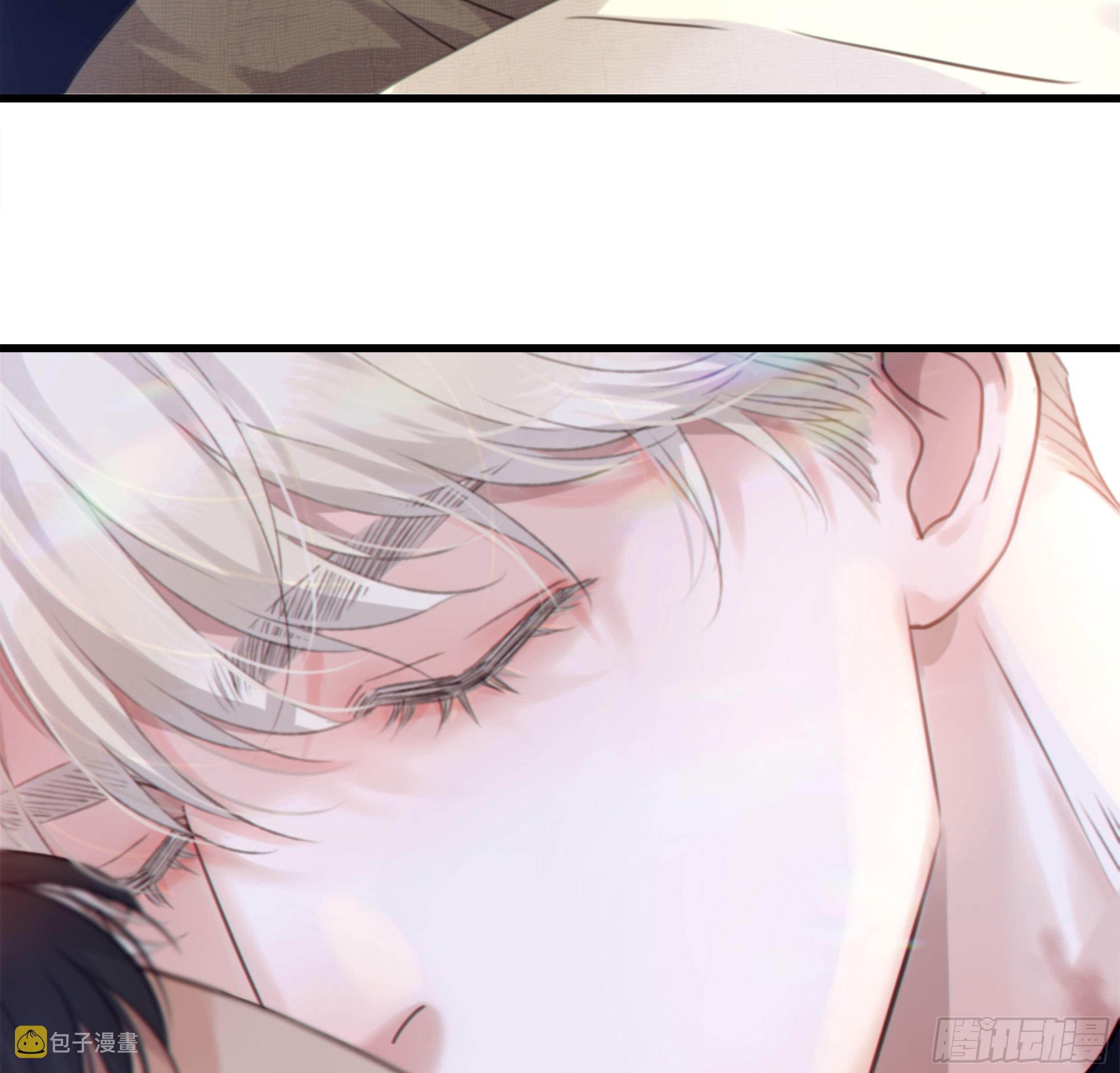 32. 吻49