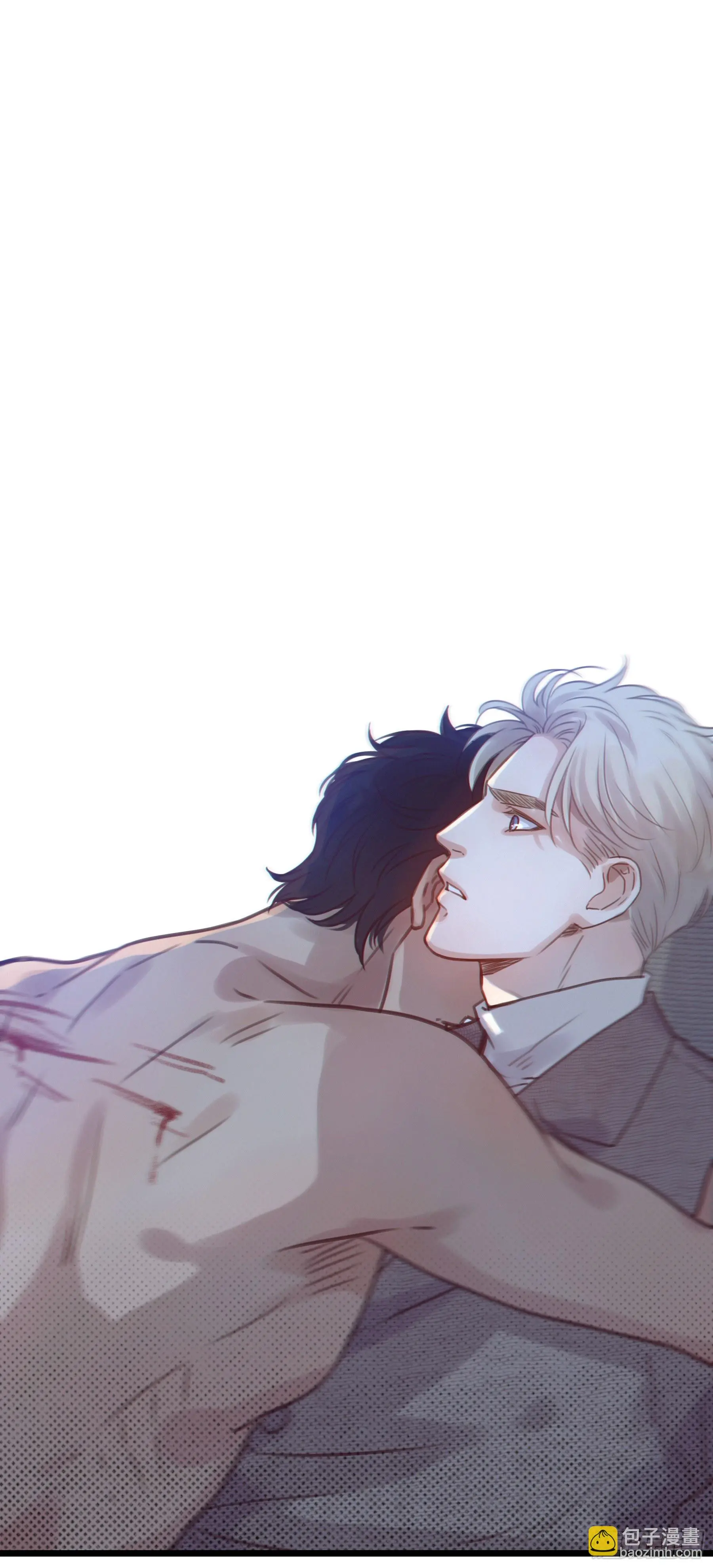 10. 失控&amp;amp;amp;渴望40