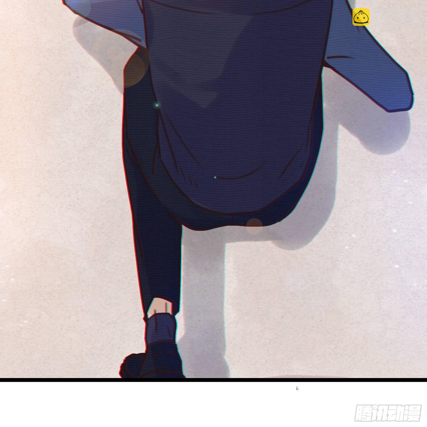 09.异常的心跳＆谎言13