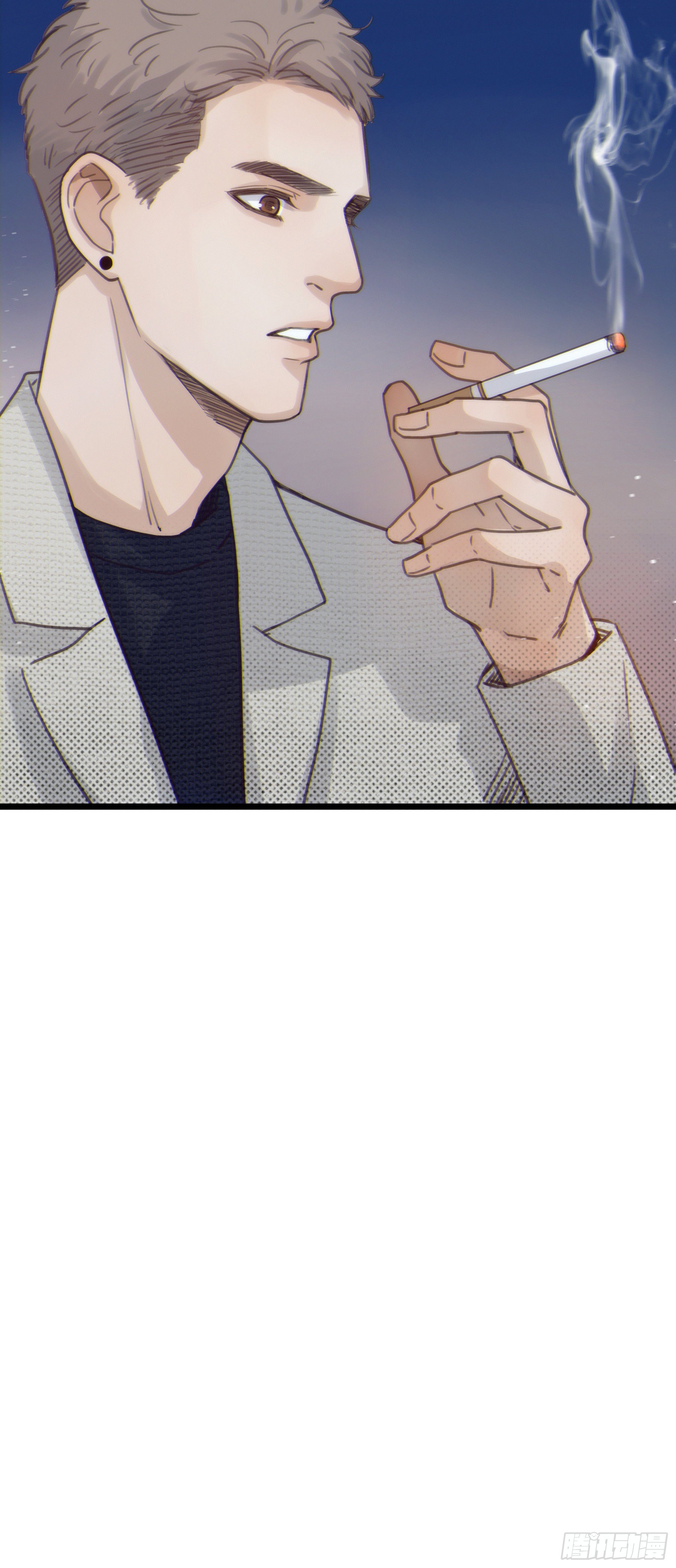 06.……学术研究24