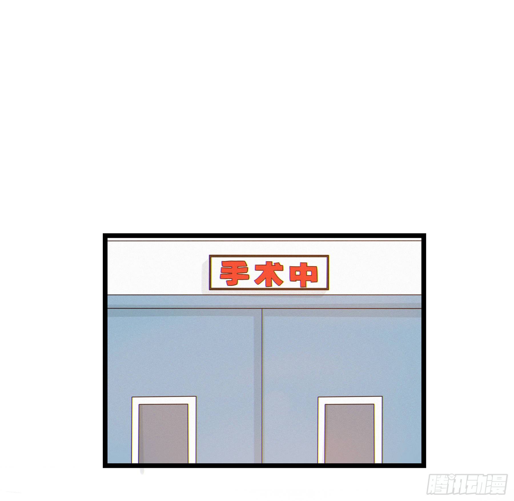05. 牛奶35
