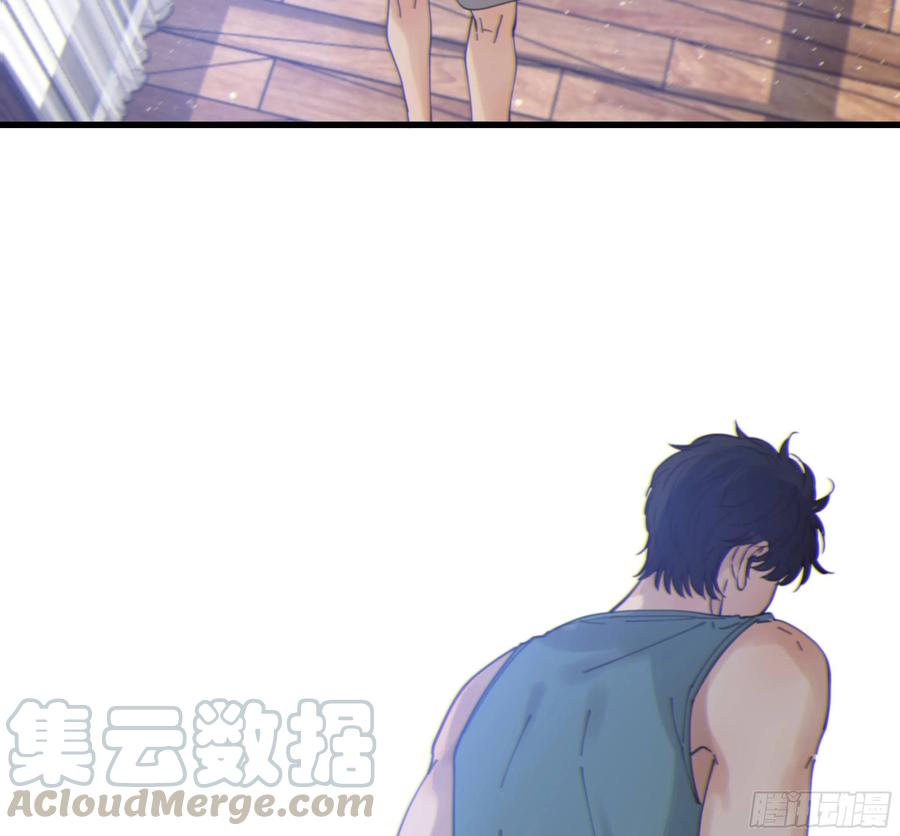 39. 沉浸21