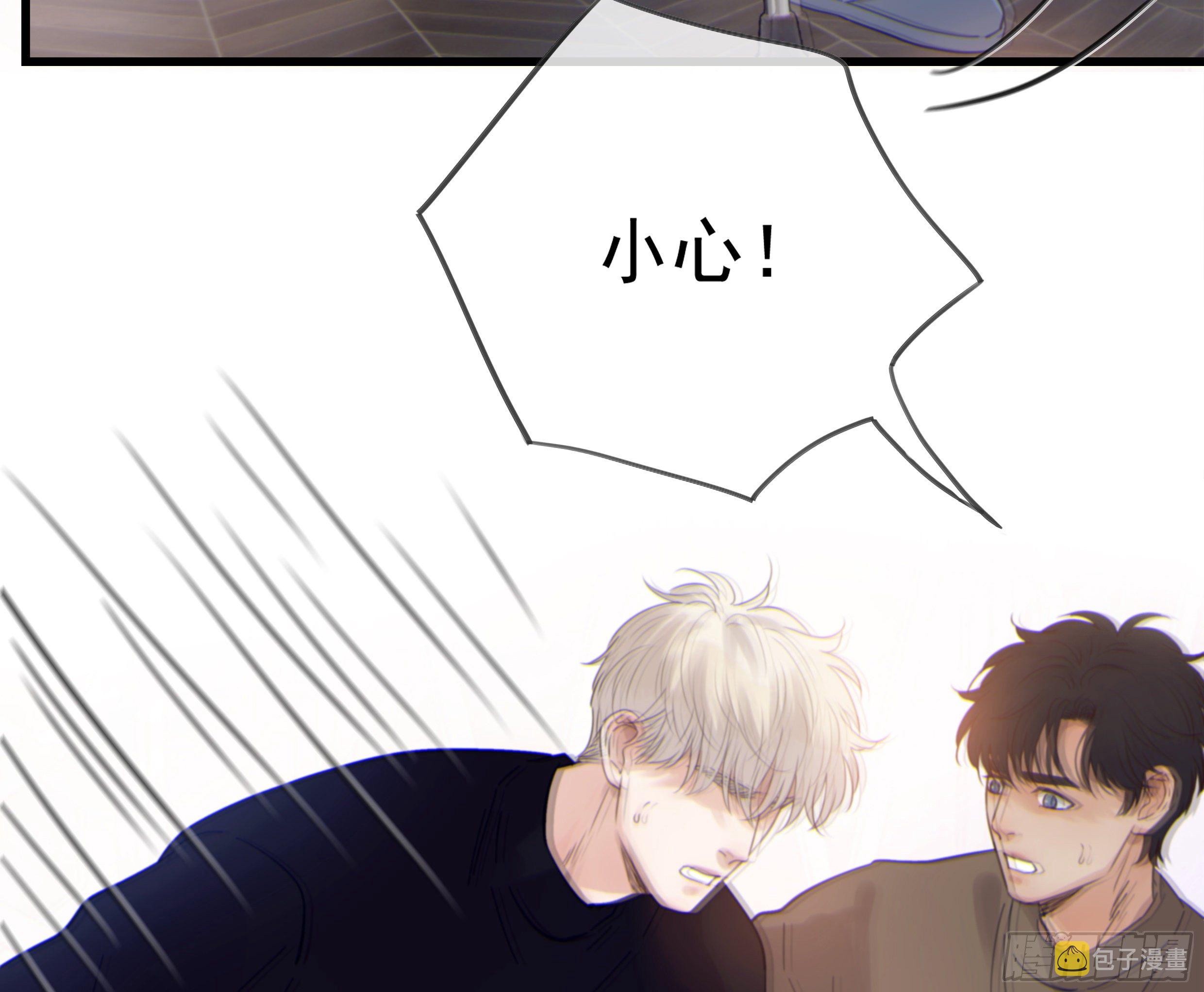 32. 吻34