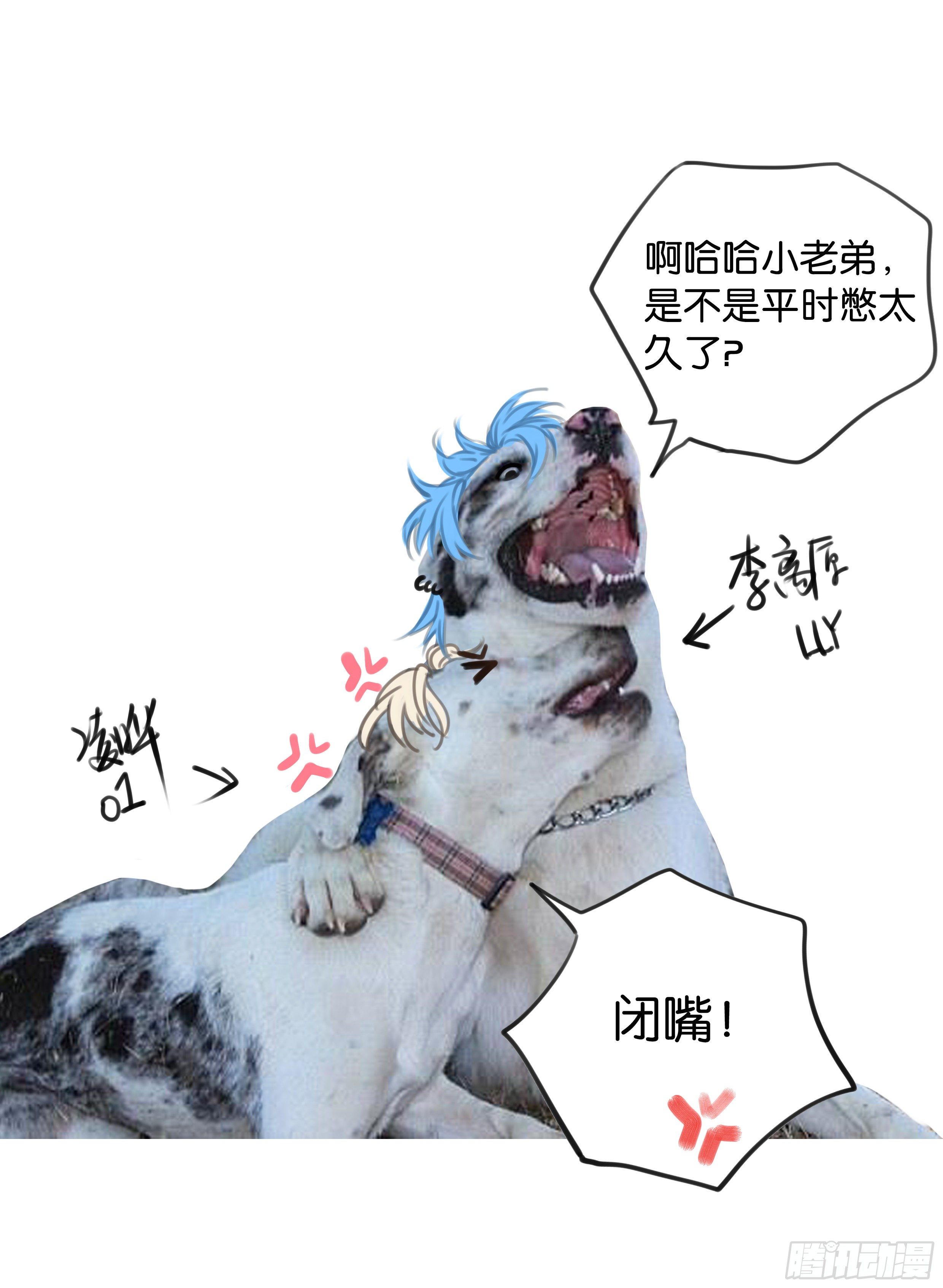 27. 深入研究72