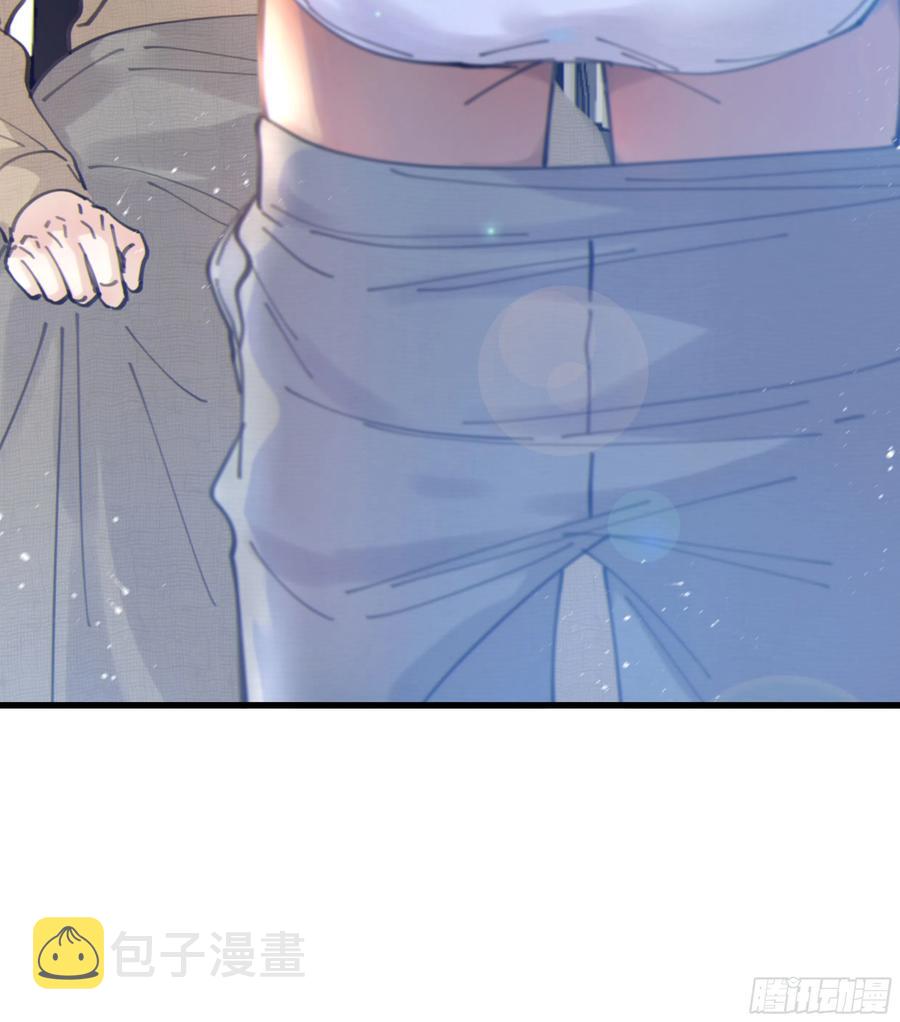 39. 沉浸29
