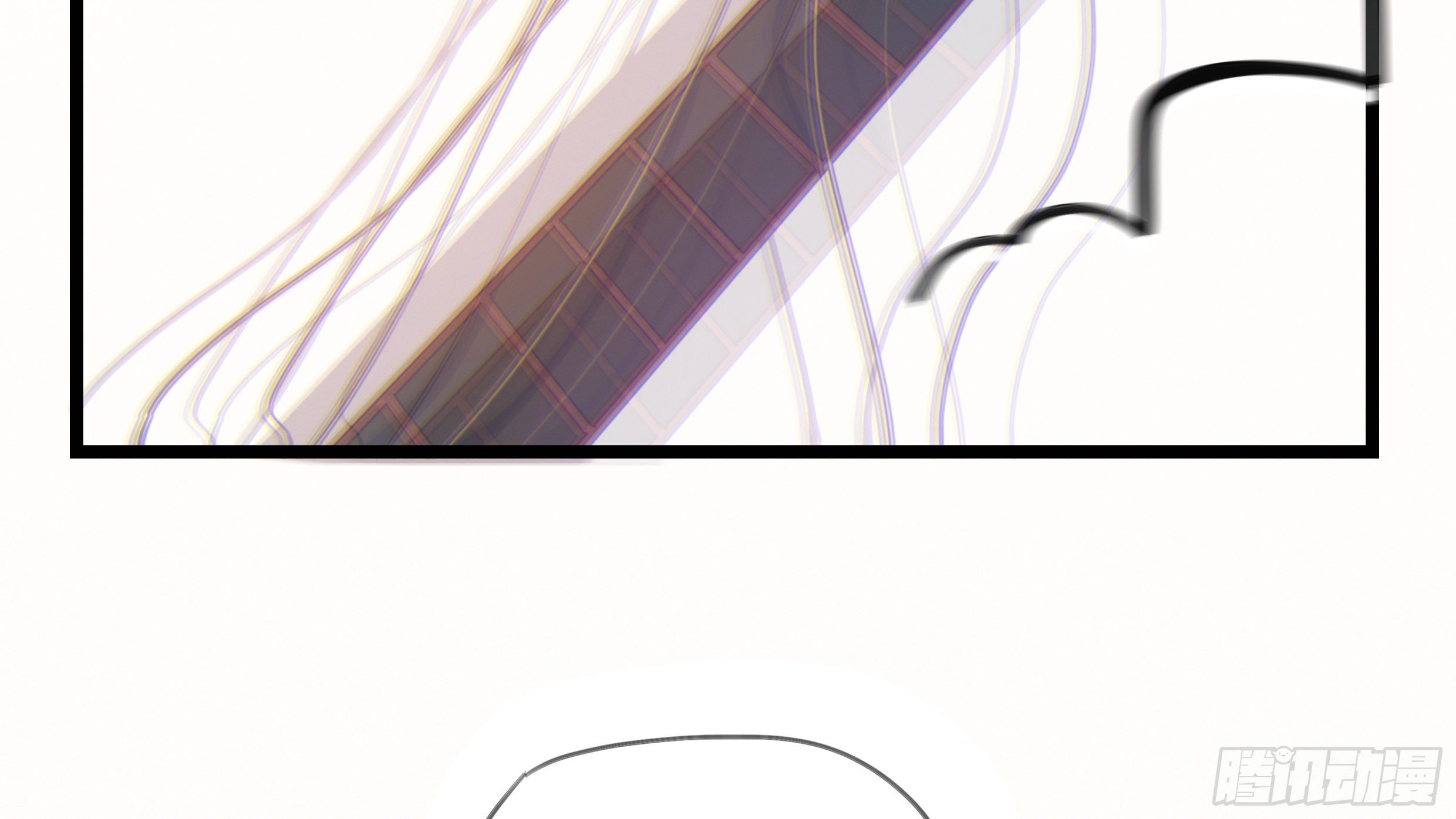 20. 雨天100