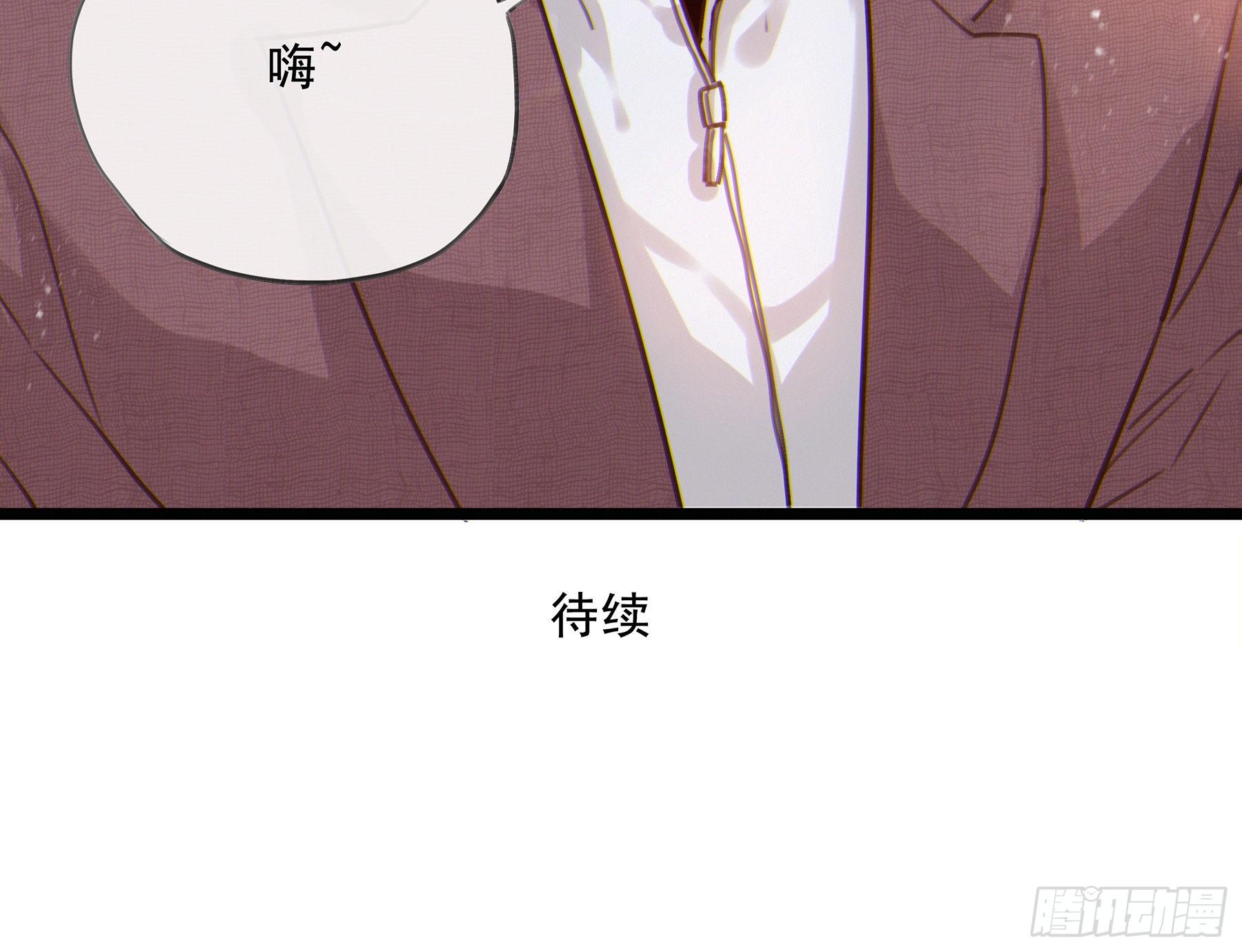 16. 光与影78