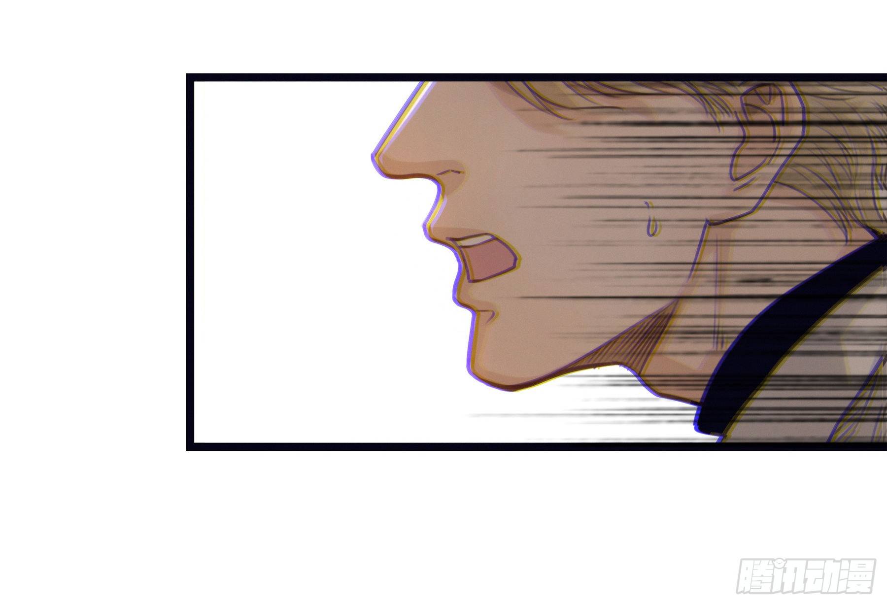 01.星夜58
