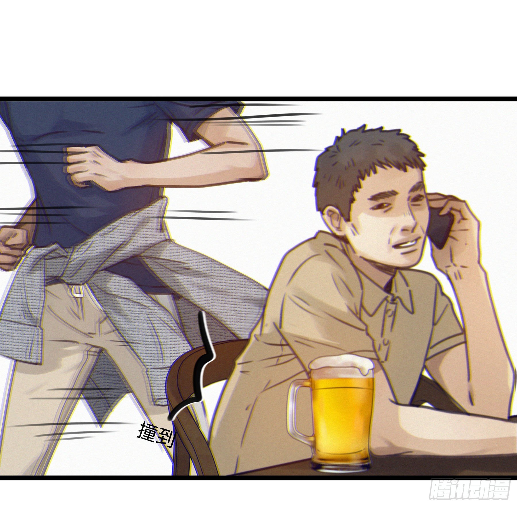 03.抉择24