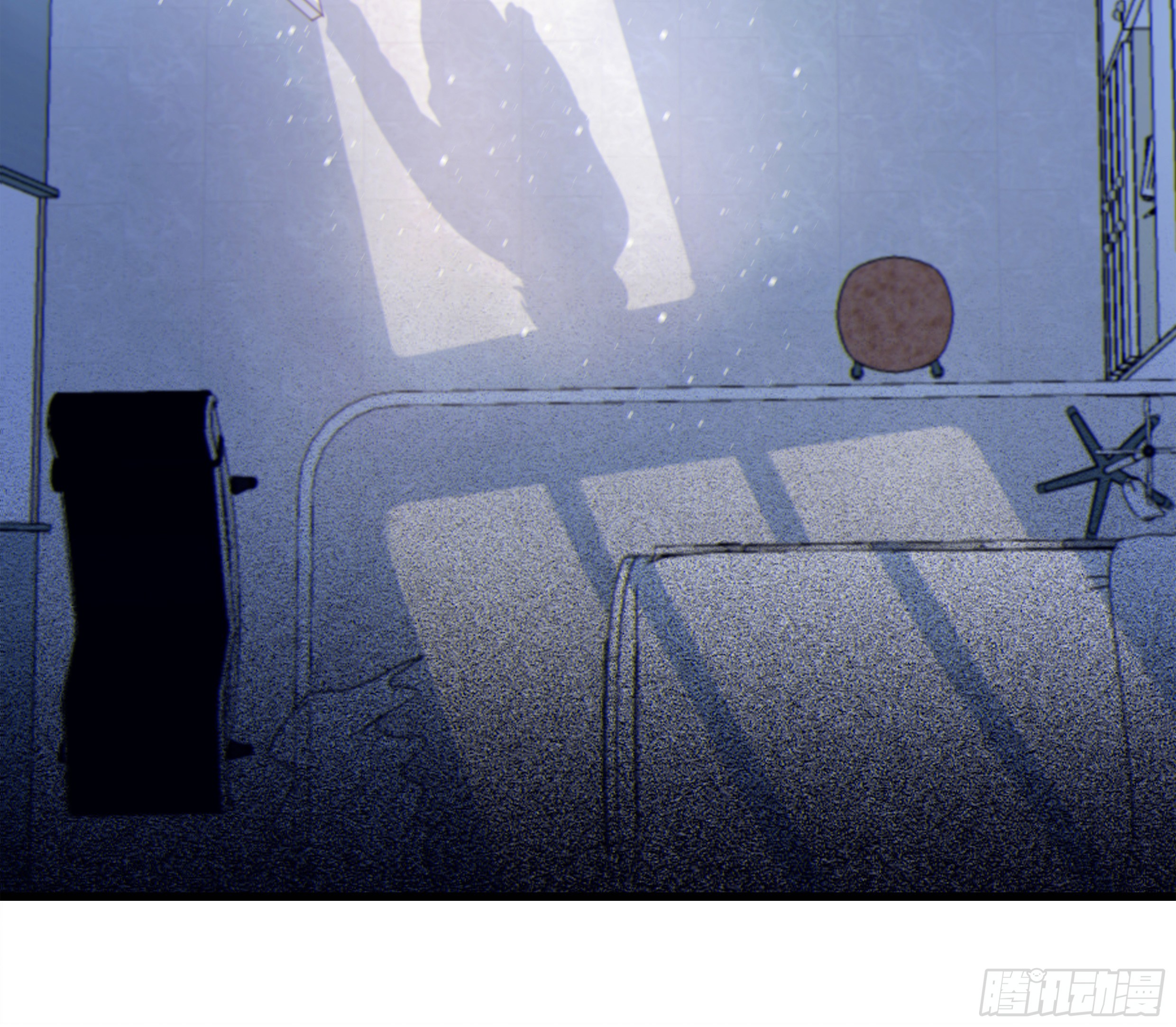 31. 亲 ~39