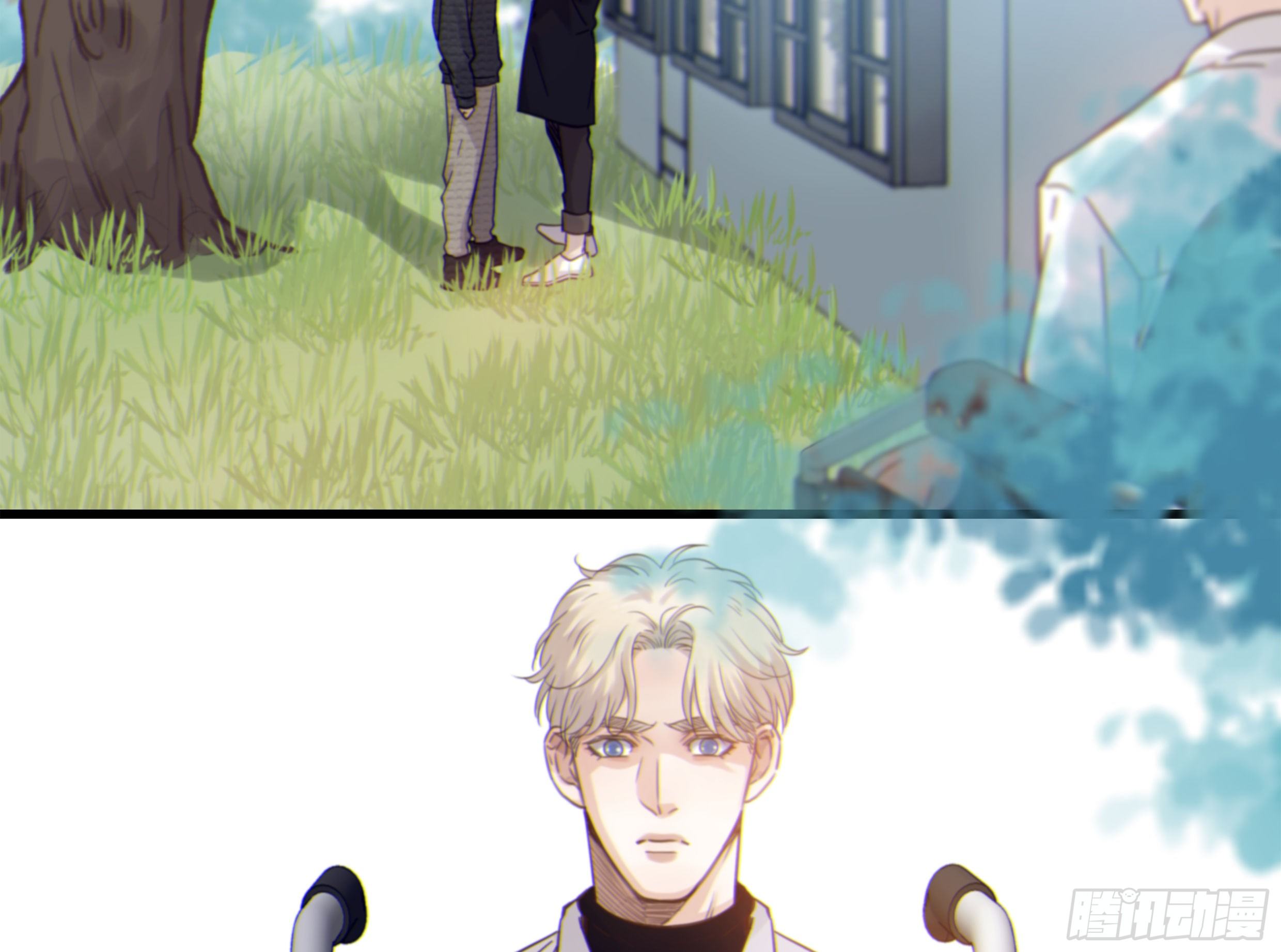 28. 嫉妒18