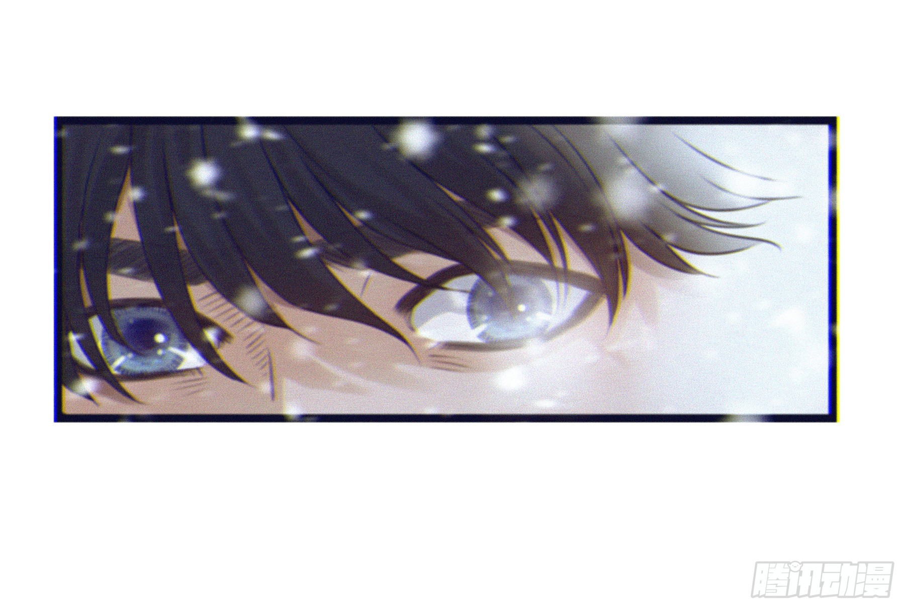 02.免赔条件52