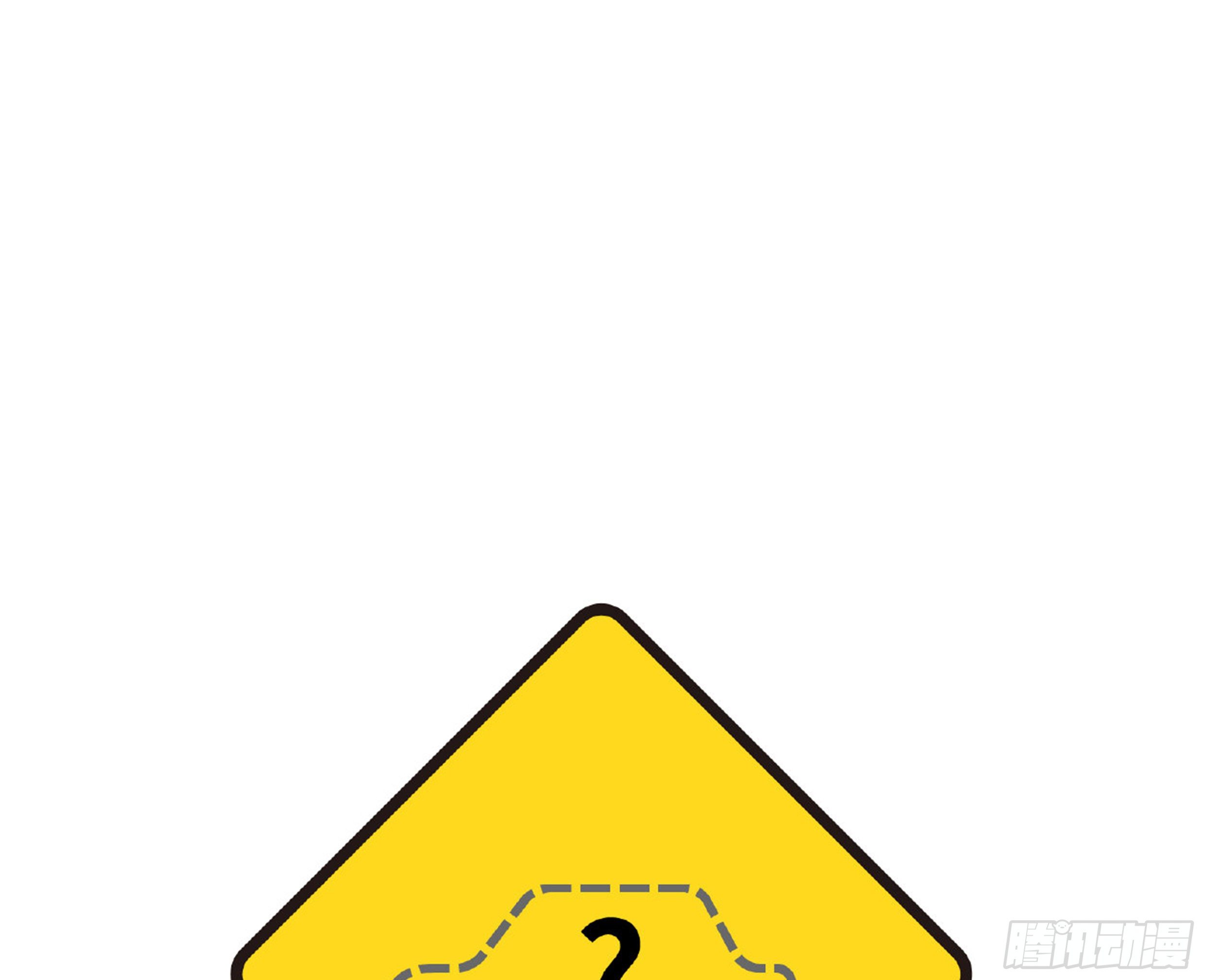 25. 喜欢他62