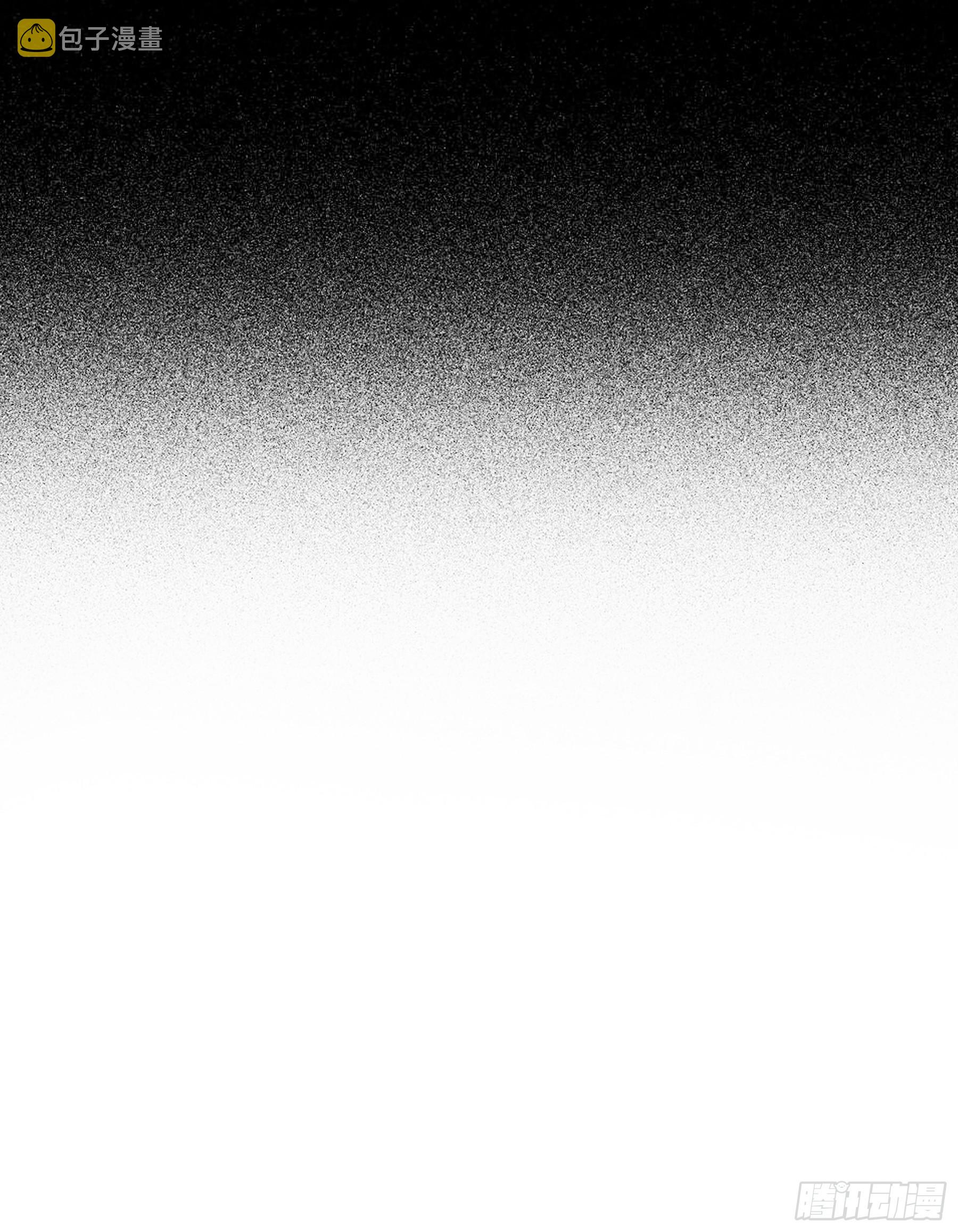 05. 牛奶34