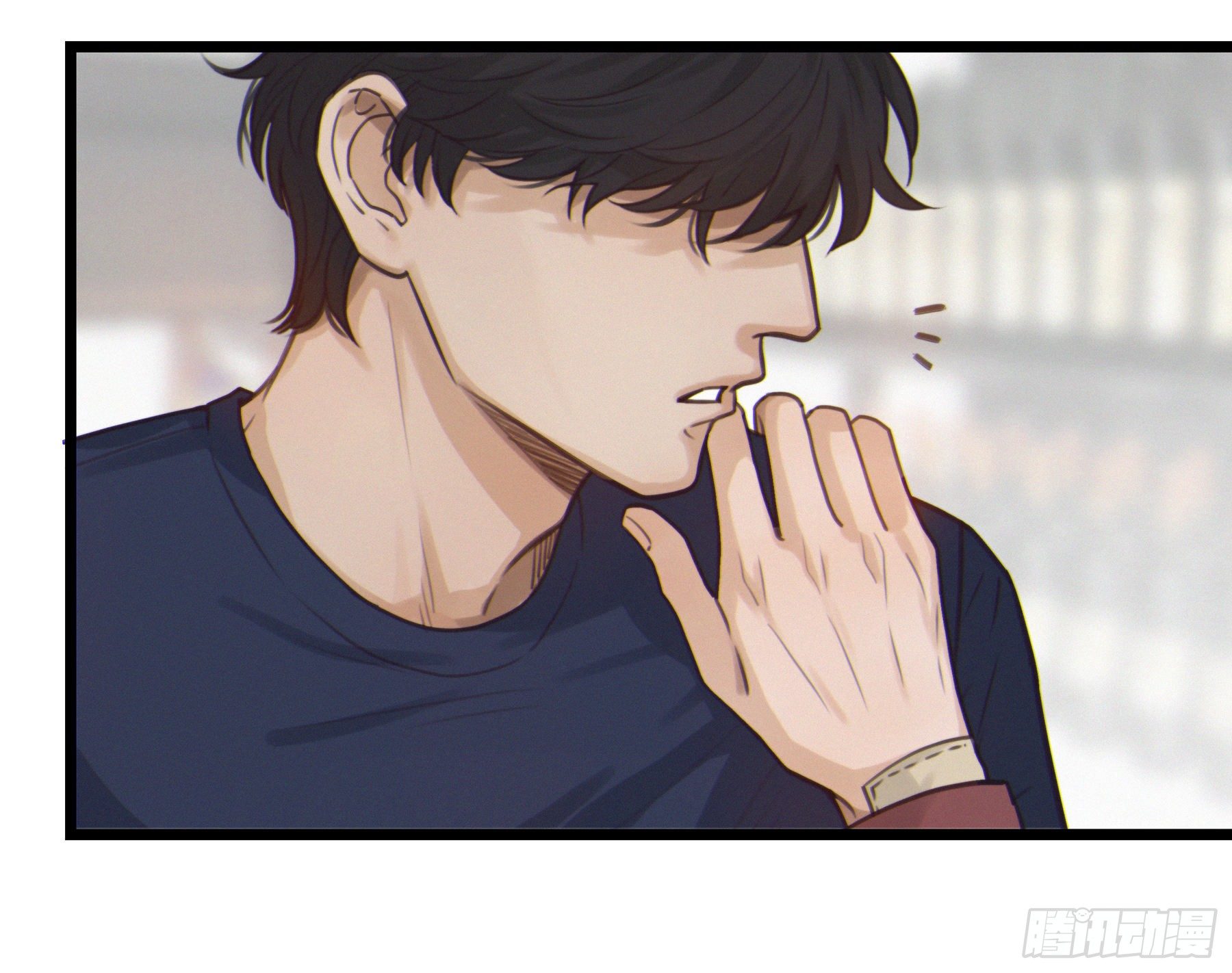 03.抉择10