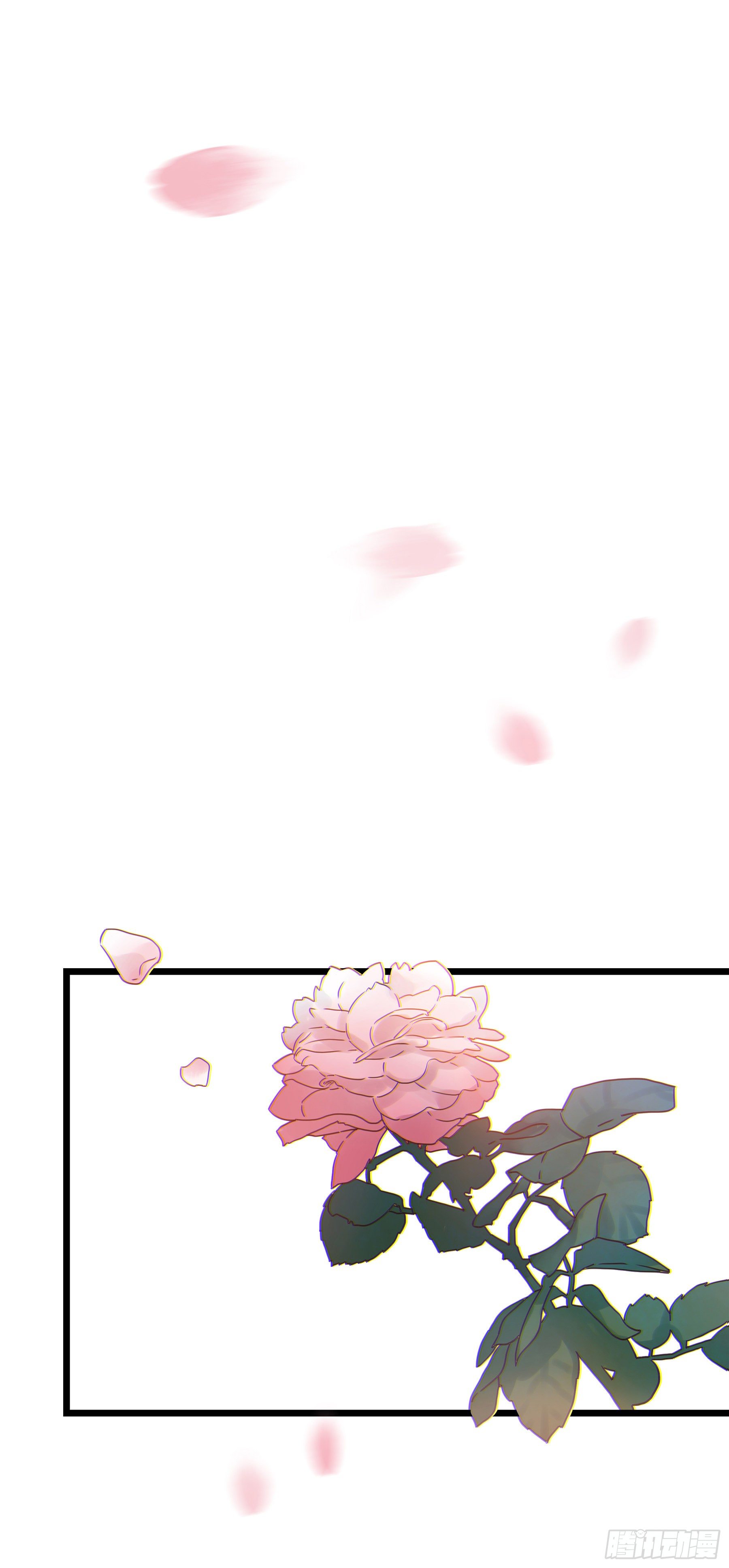 08. 按摩9