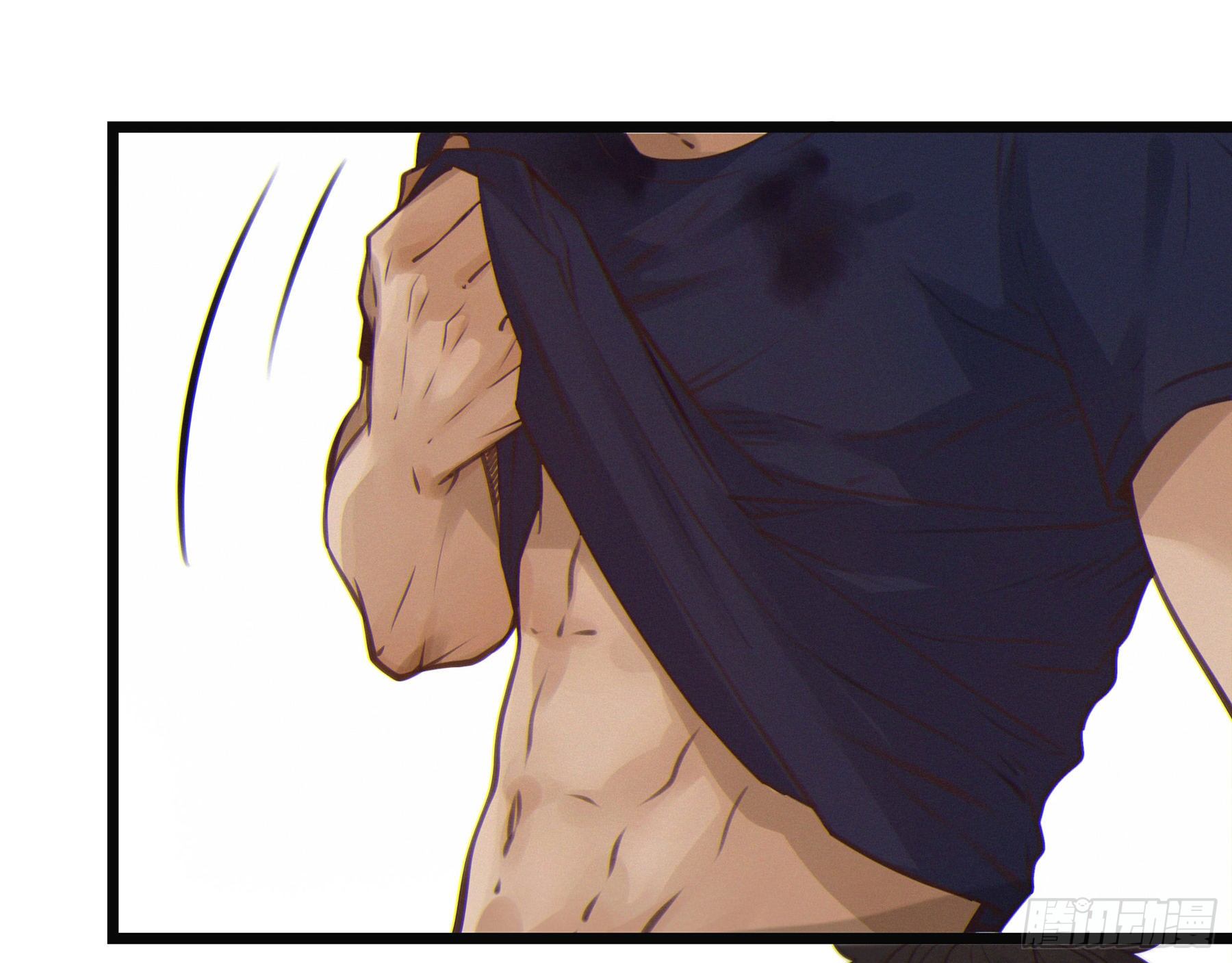 04. “验货”31