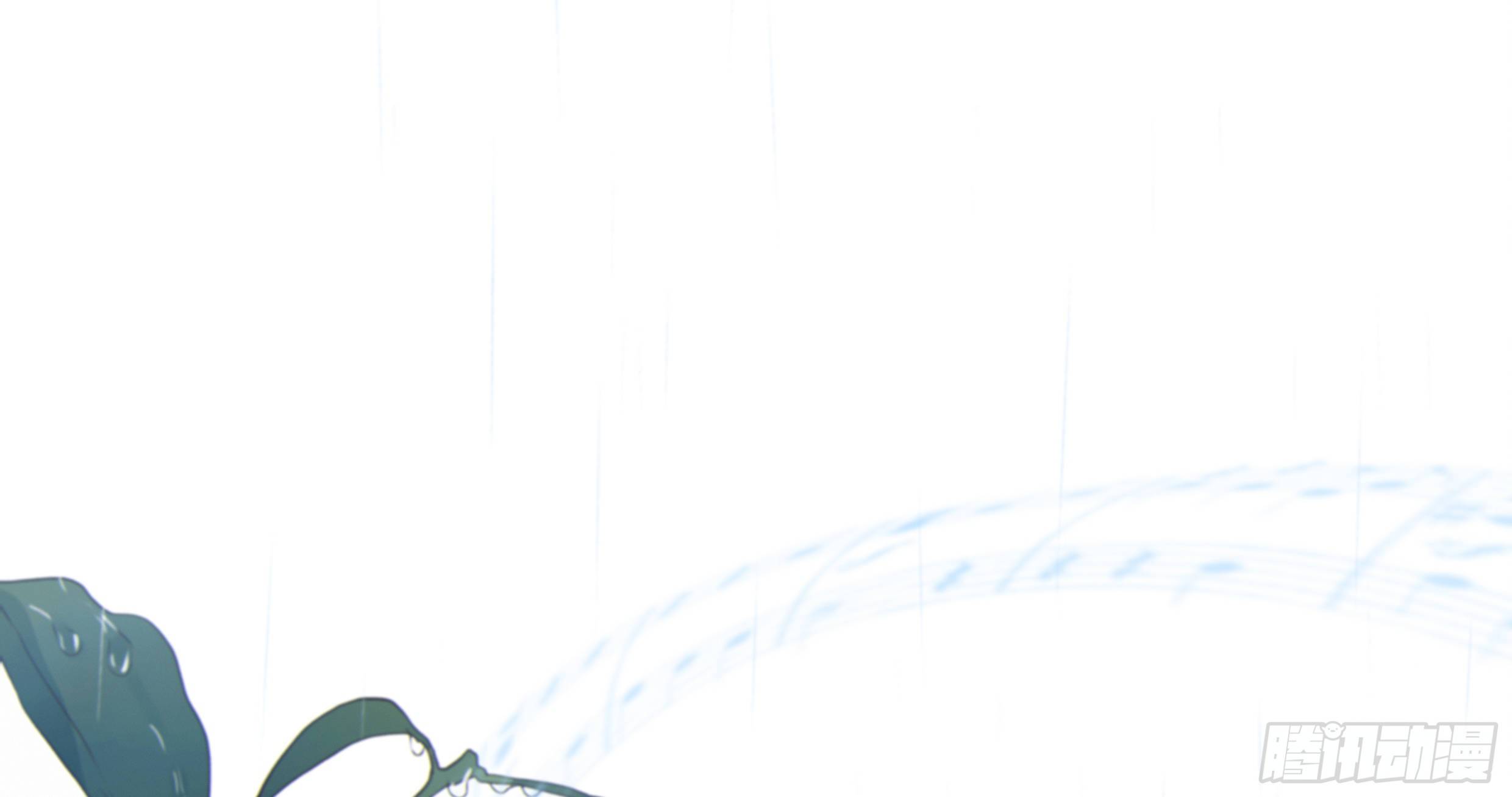 20. 雨天108