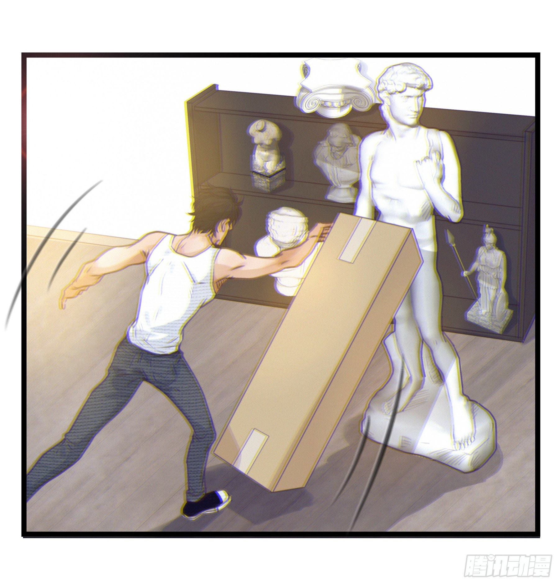 01.星夜49
