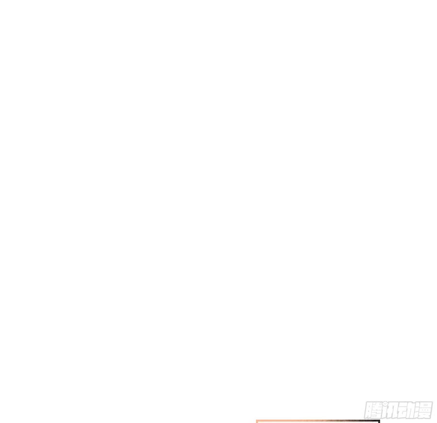38. 一种永恒的方式25