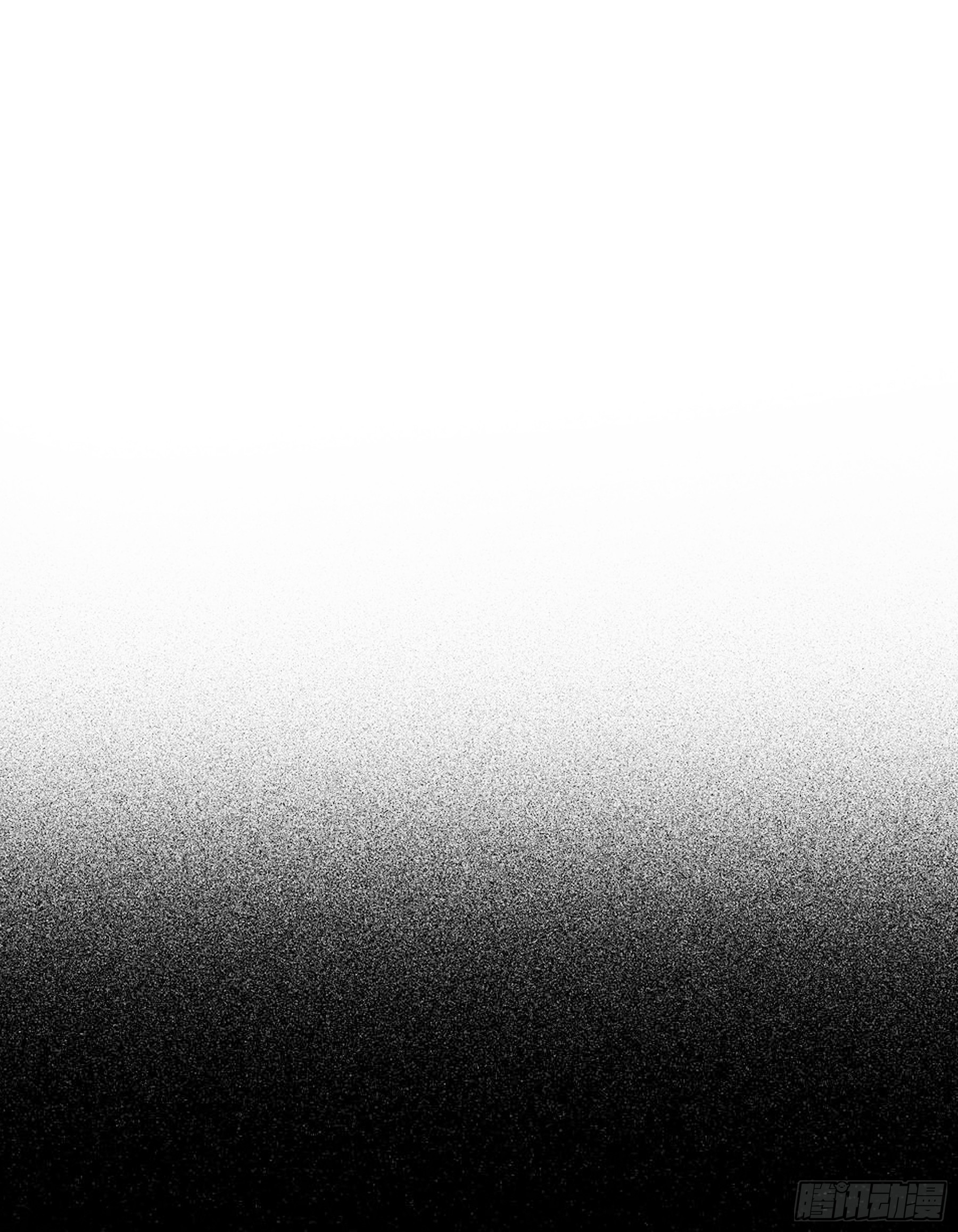 05. 牛奶29