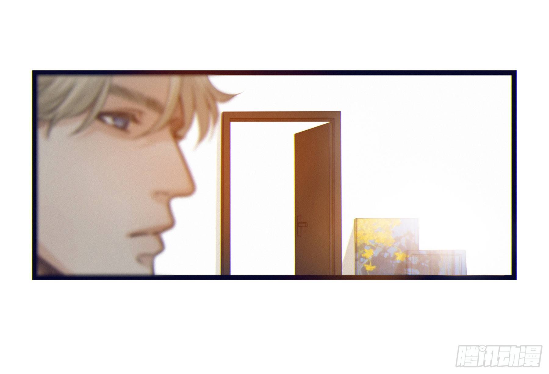 02.免赔条件7