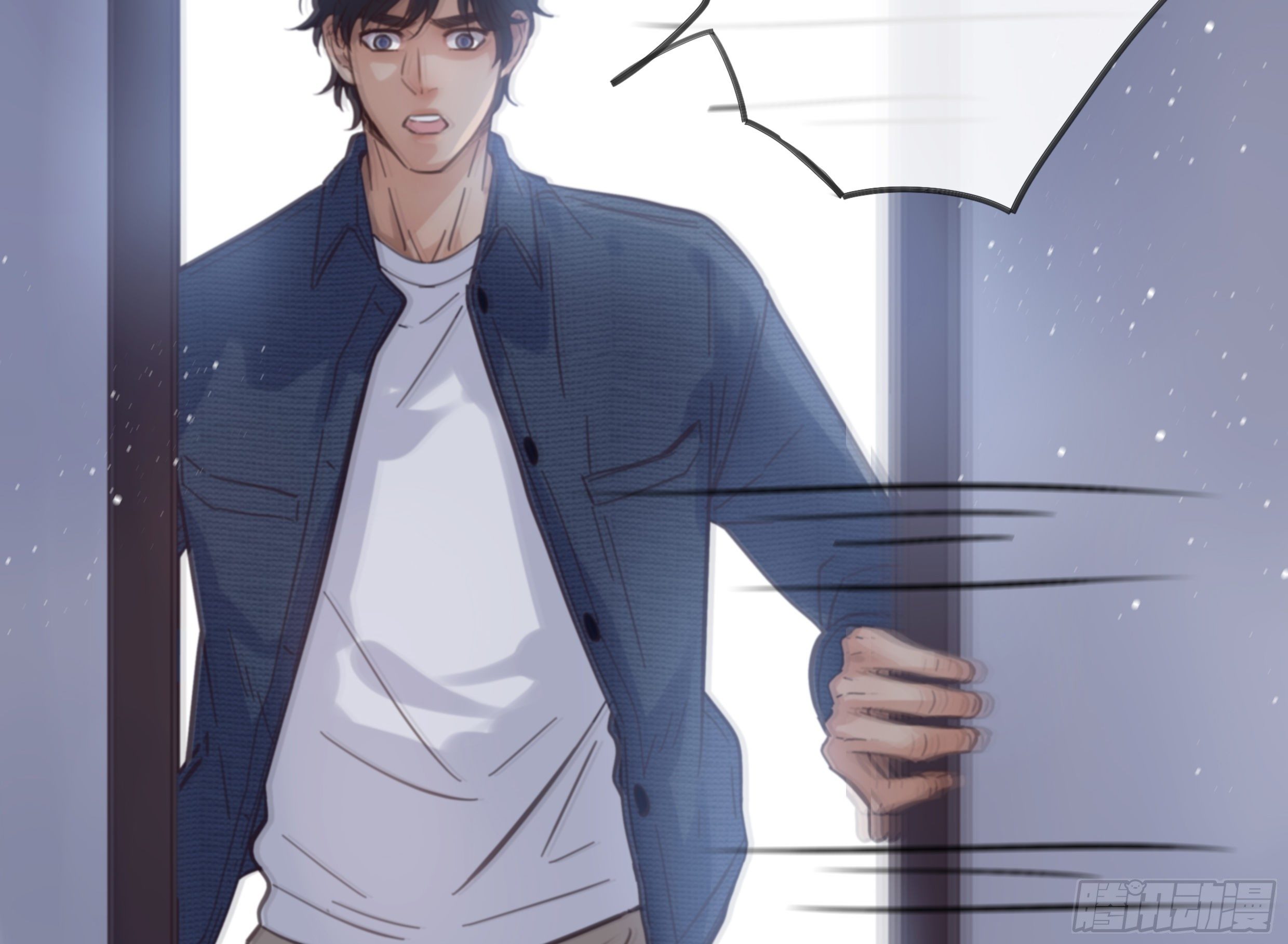22. 狼狈22