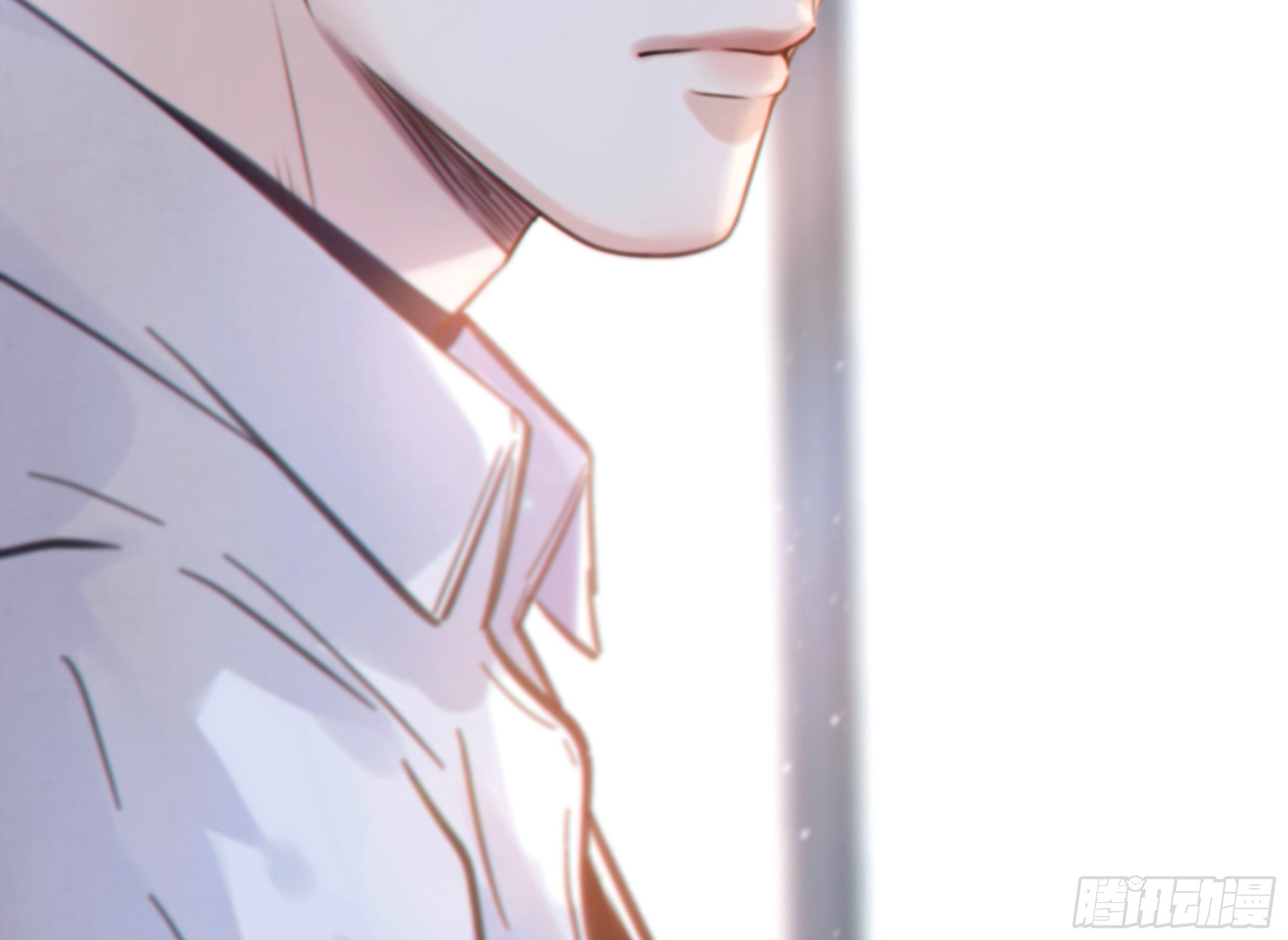 30. 敌意35