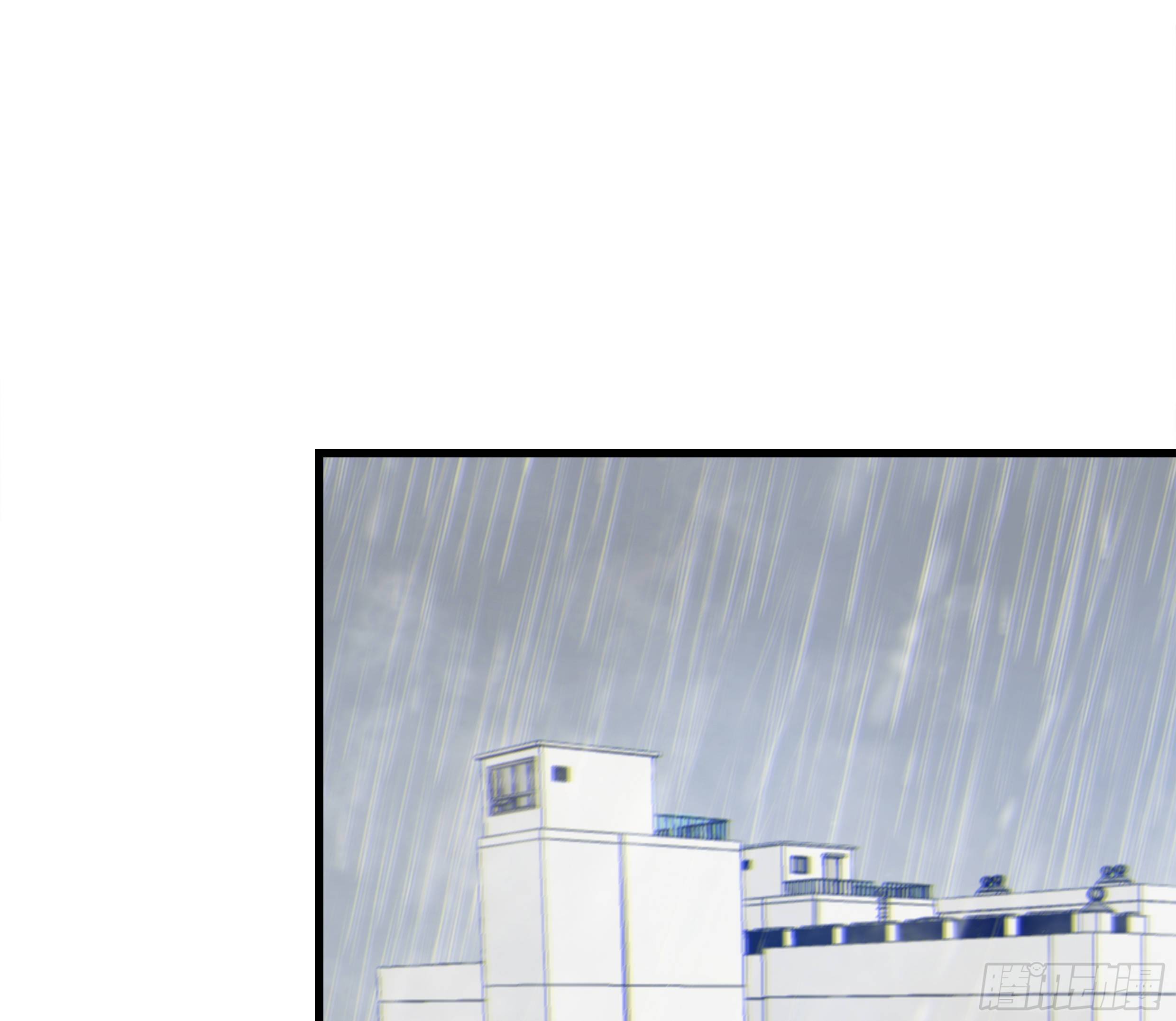 37. 活着，遇见你3