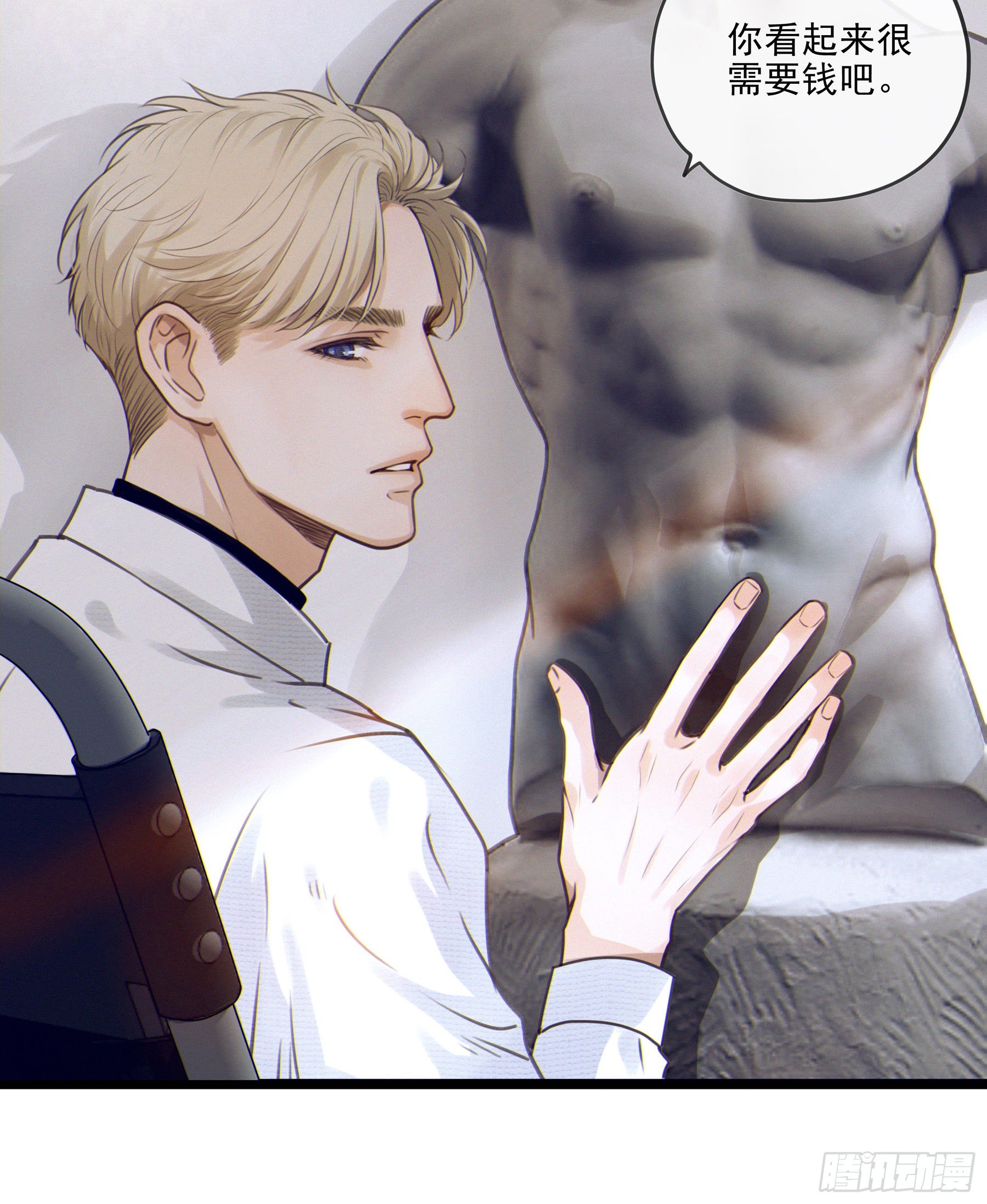 02.免赔条件22
