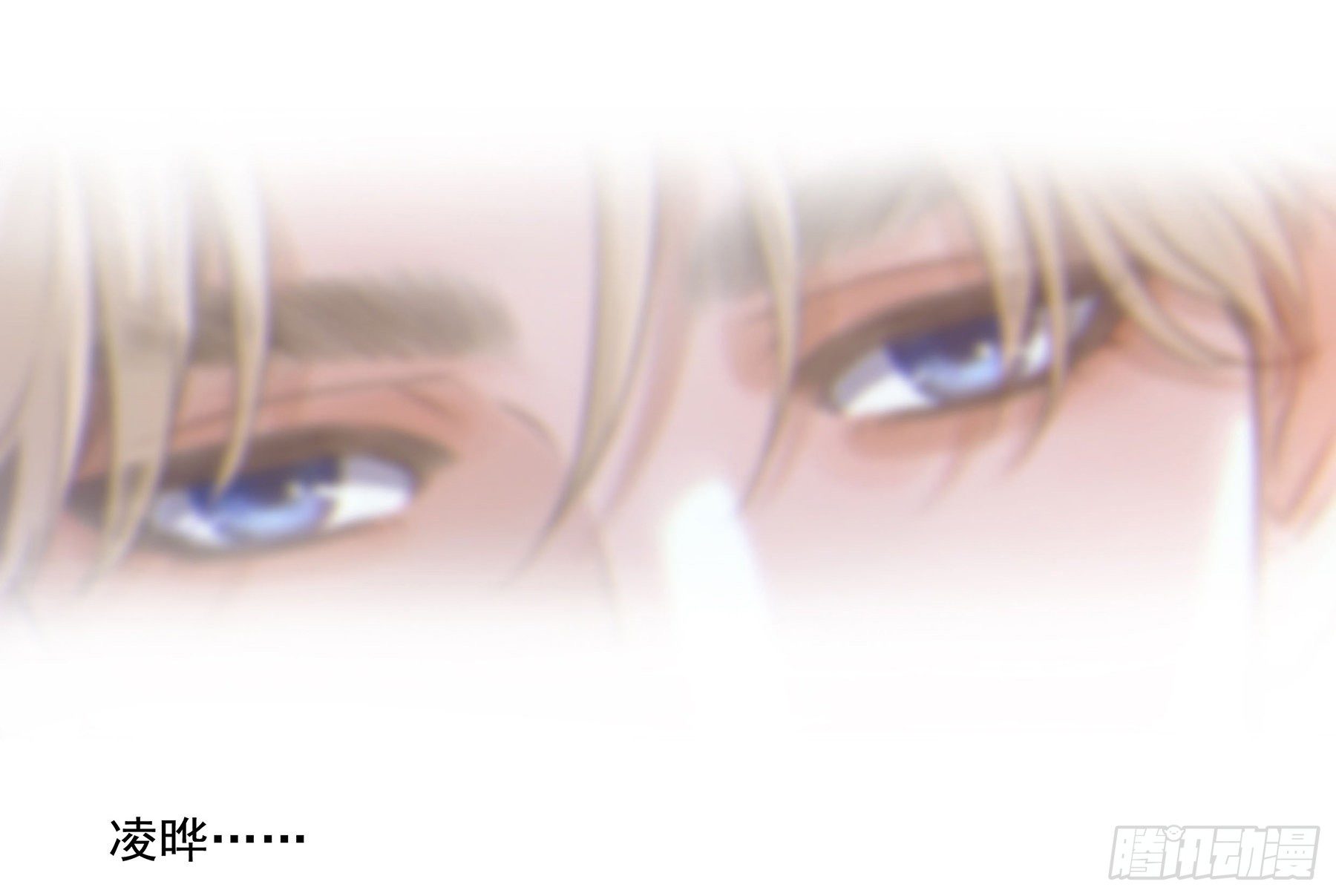02.免赔条件43