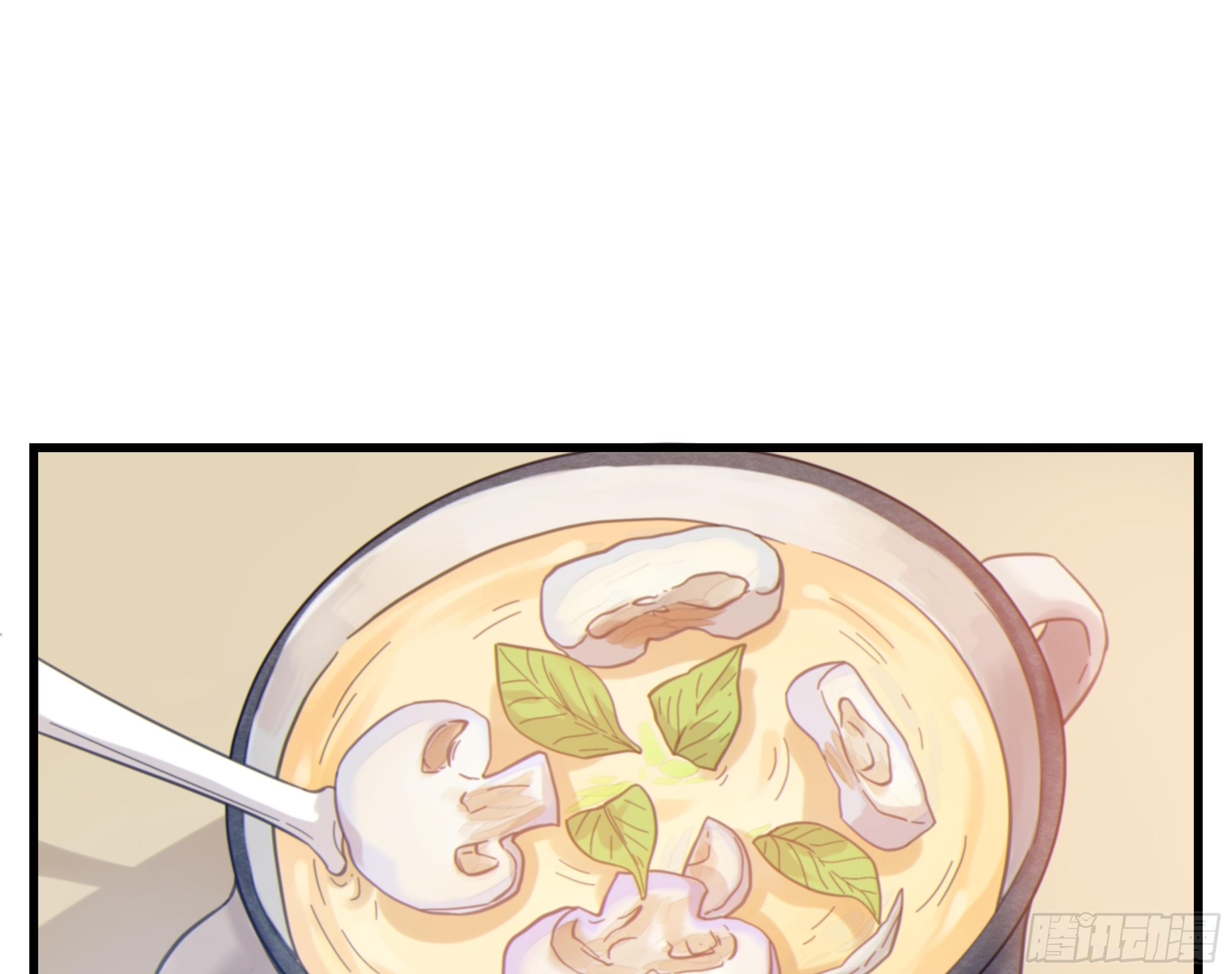 27. 深入研究19