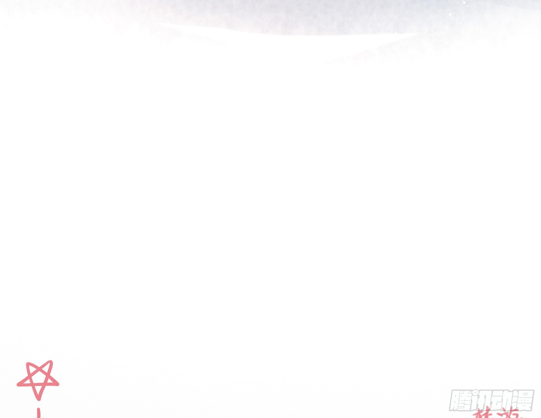 18. 吻63