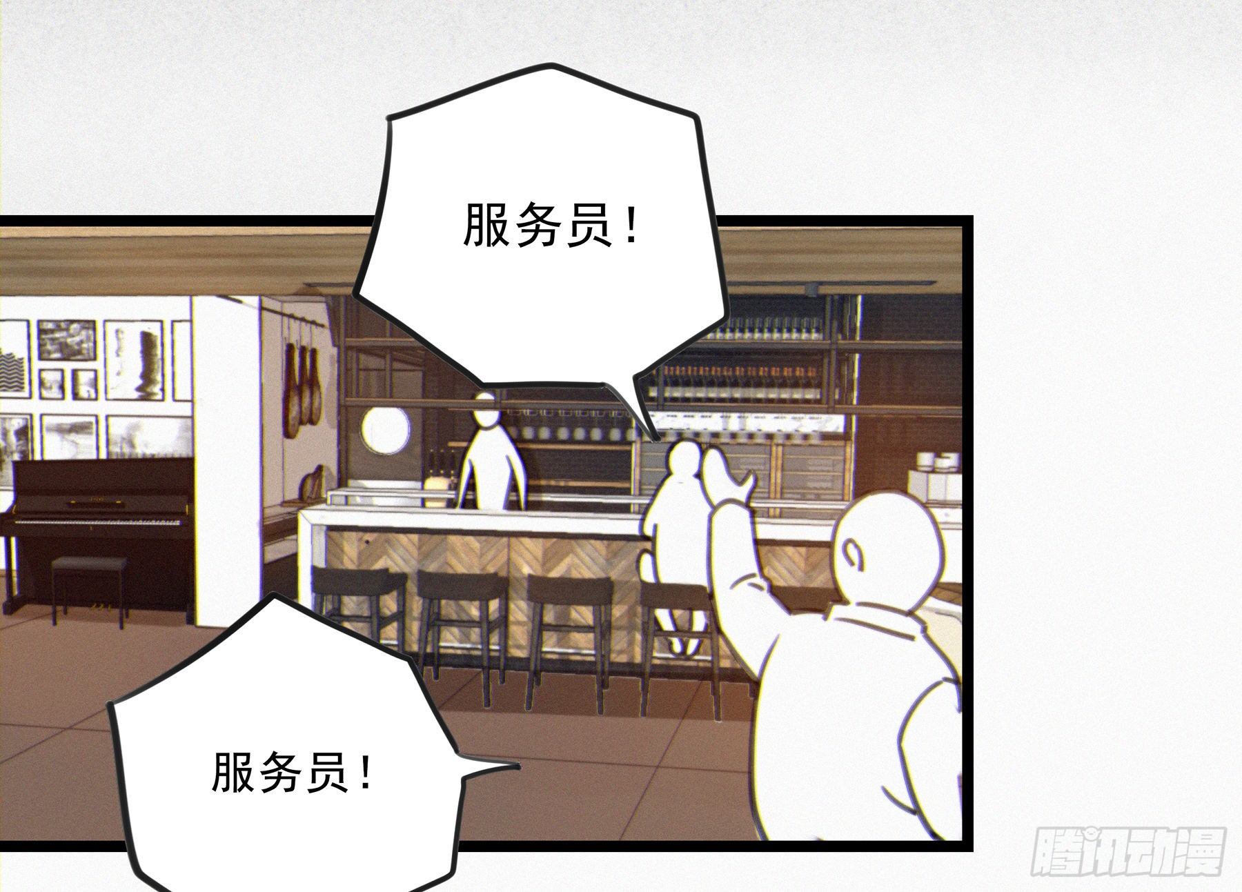 03.抉择2
