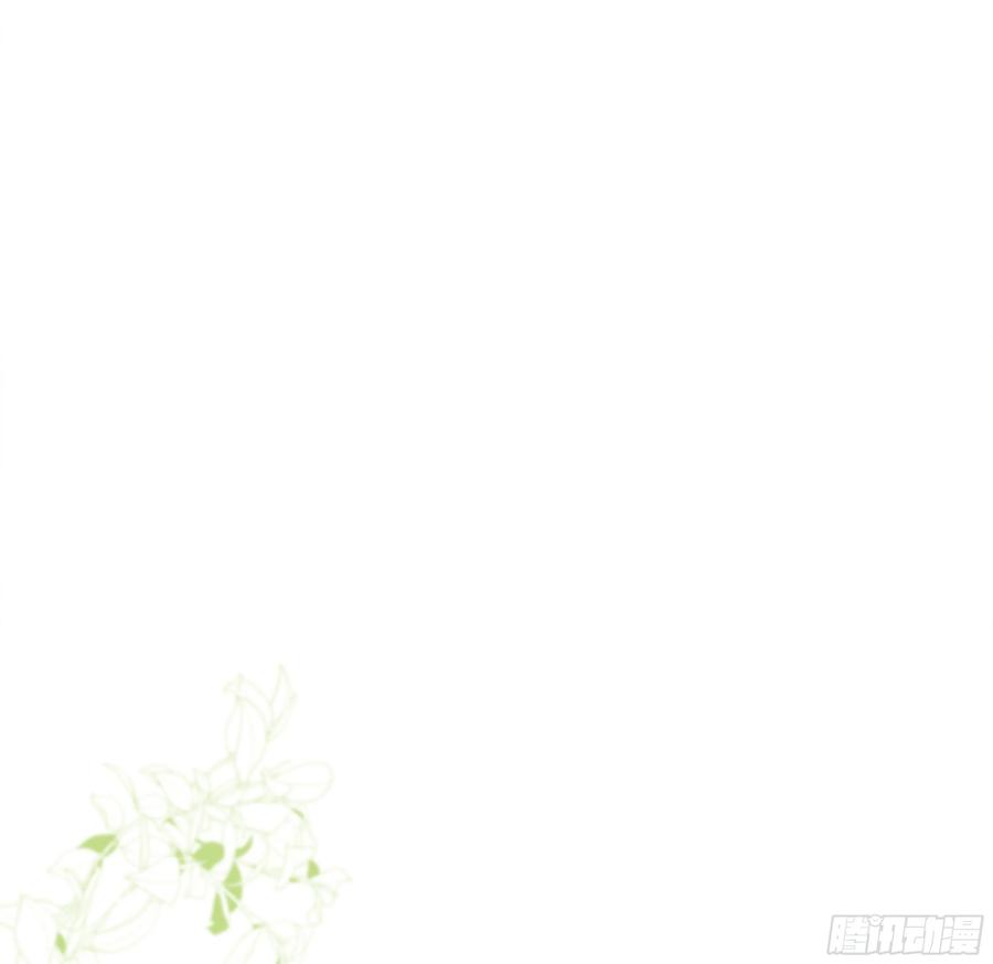 39. 沉浸38