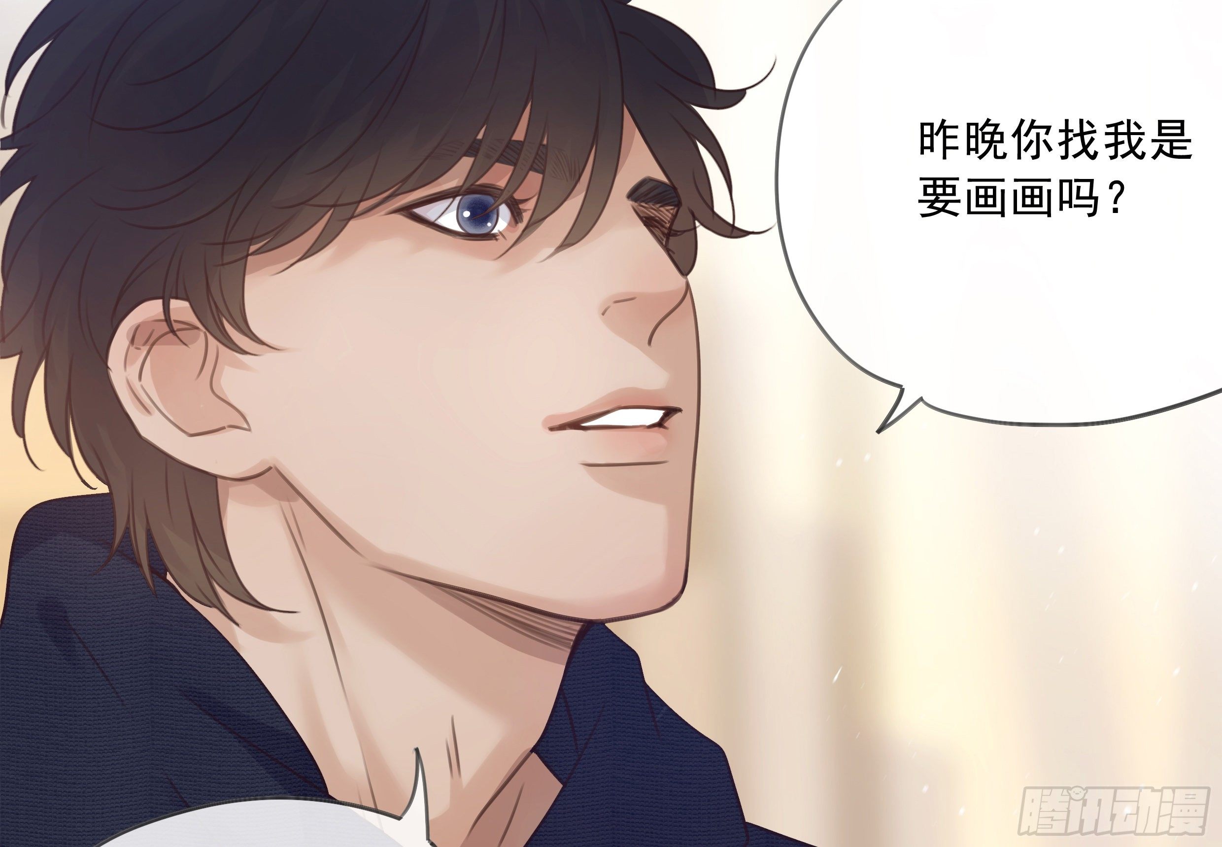 27. 深入研究34