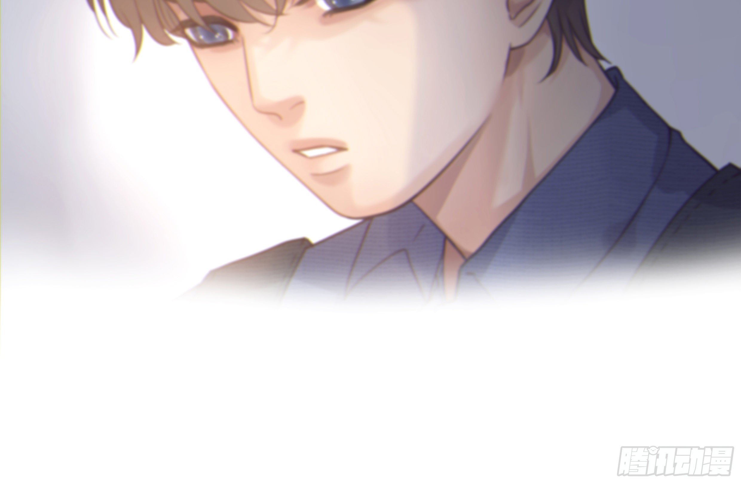 24. 心之所向14