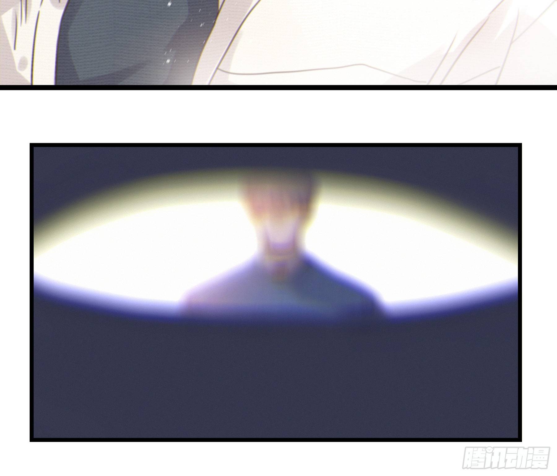 18. 吻32