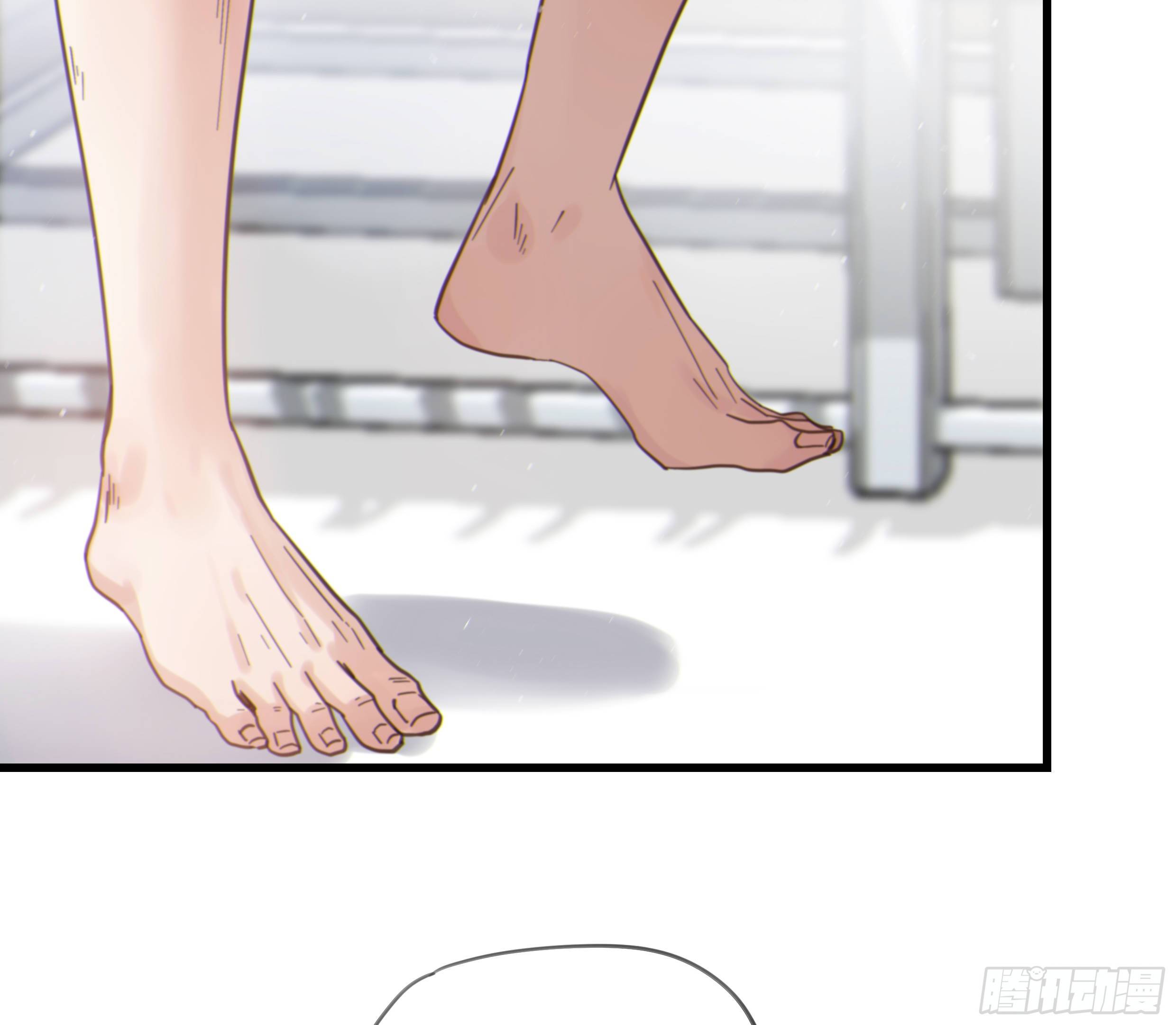 25. 喜欢他4