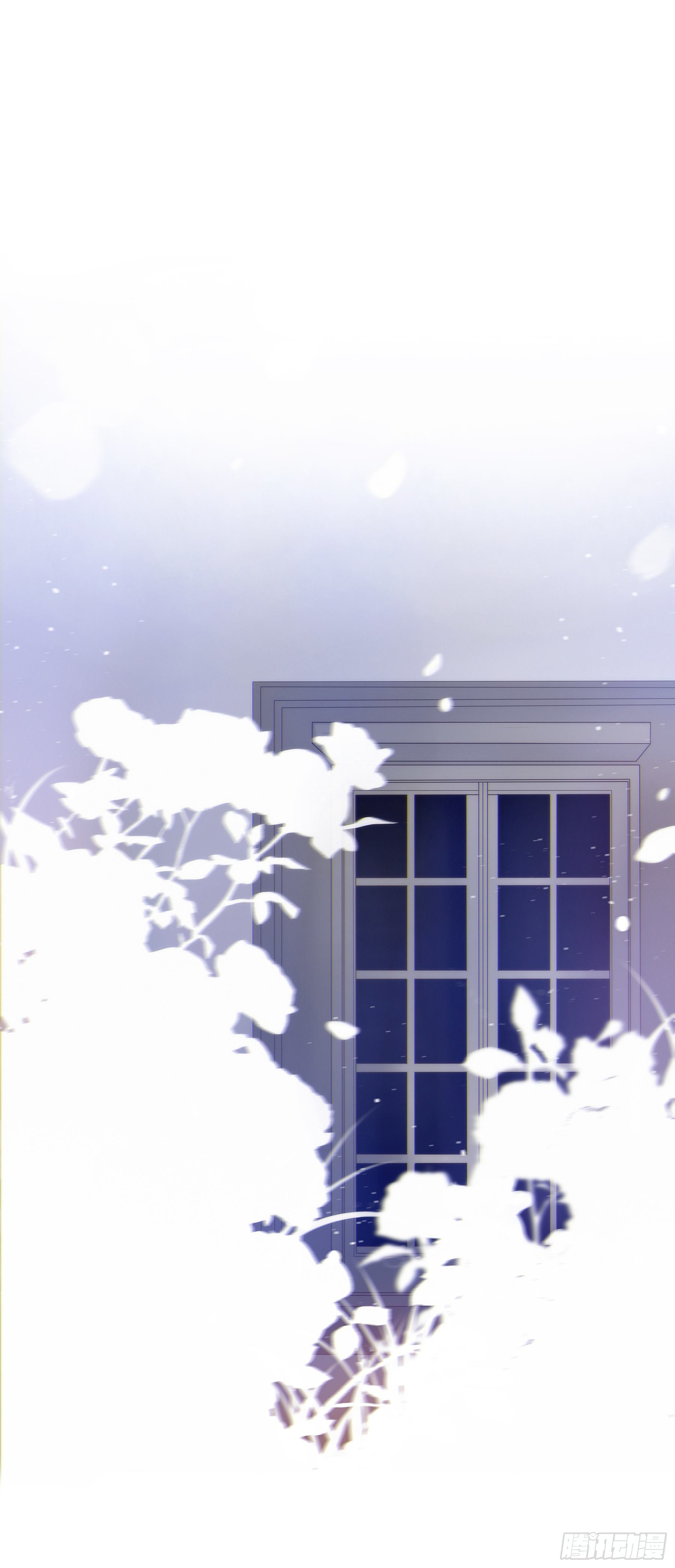 06.……学术研究25