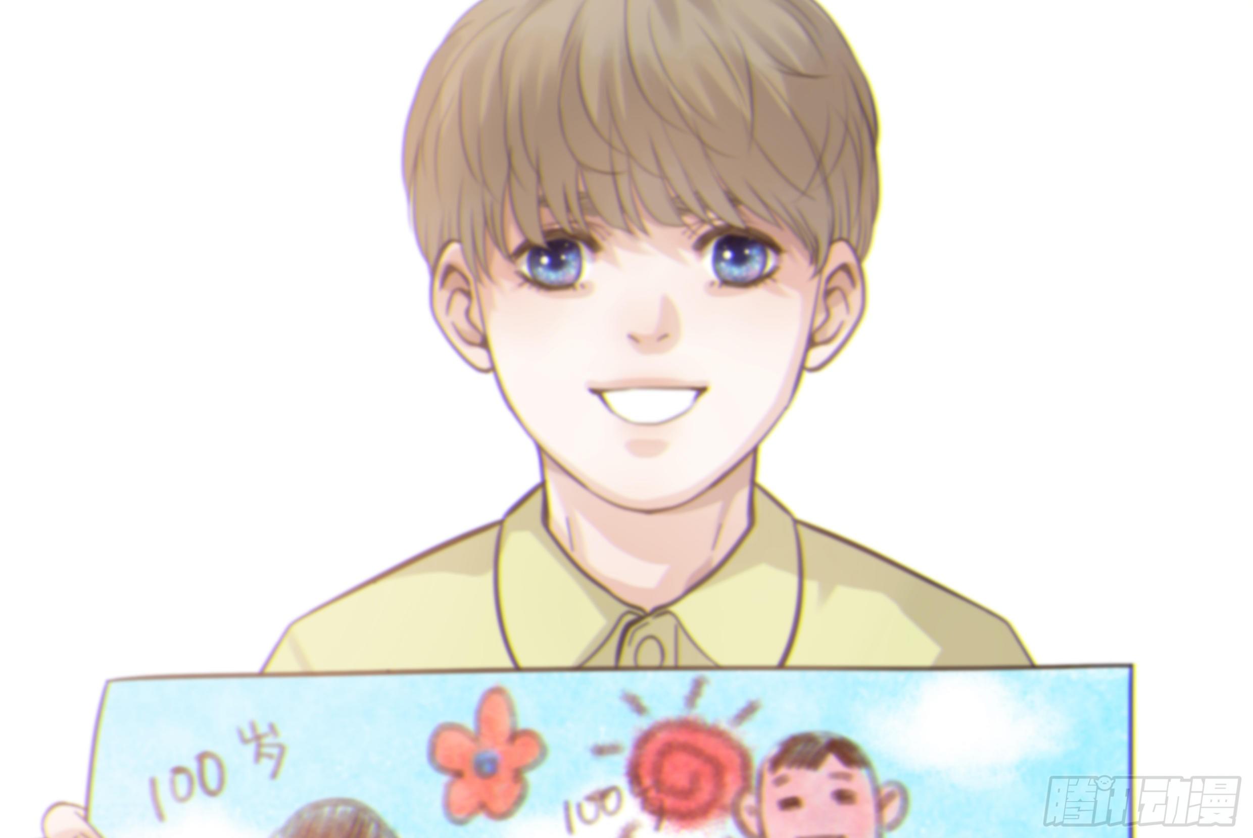 24. 心之所向20
