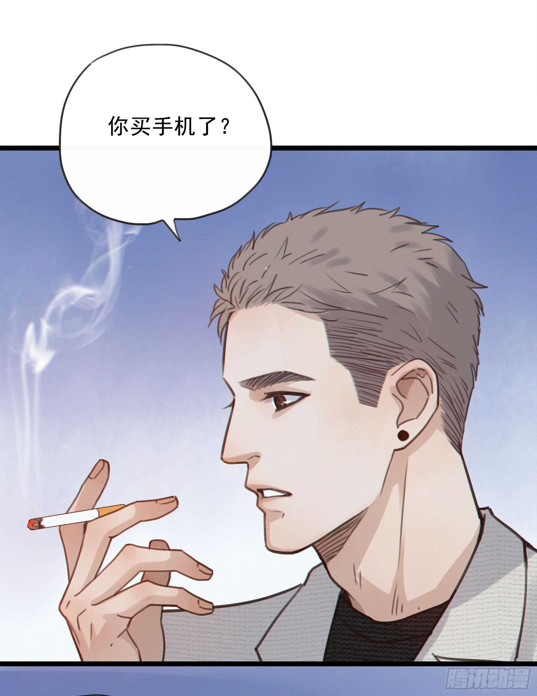 06.……学术研究21