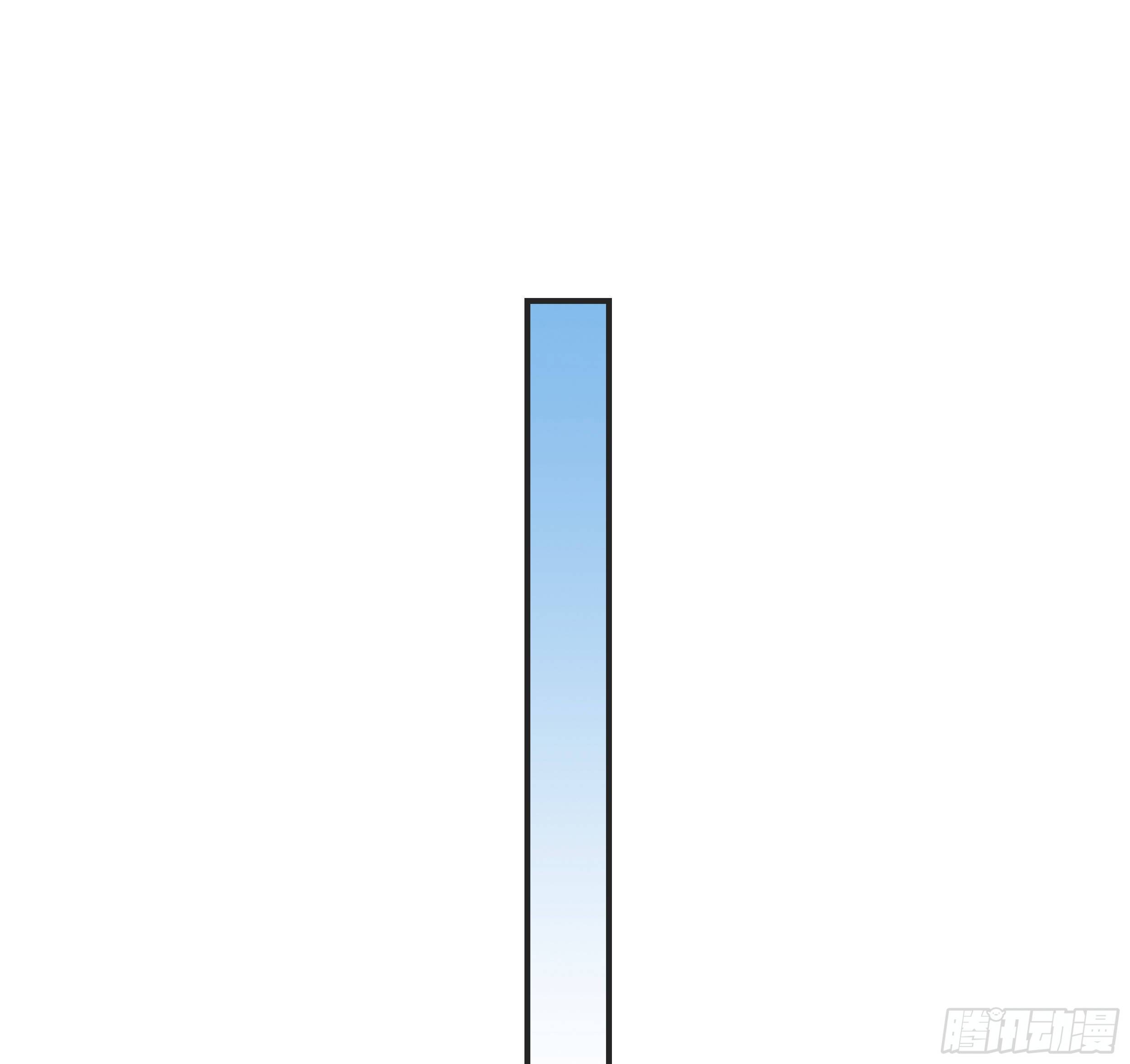 36. 拥抱11