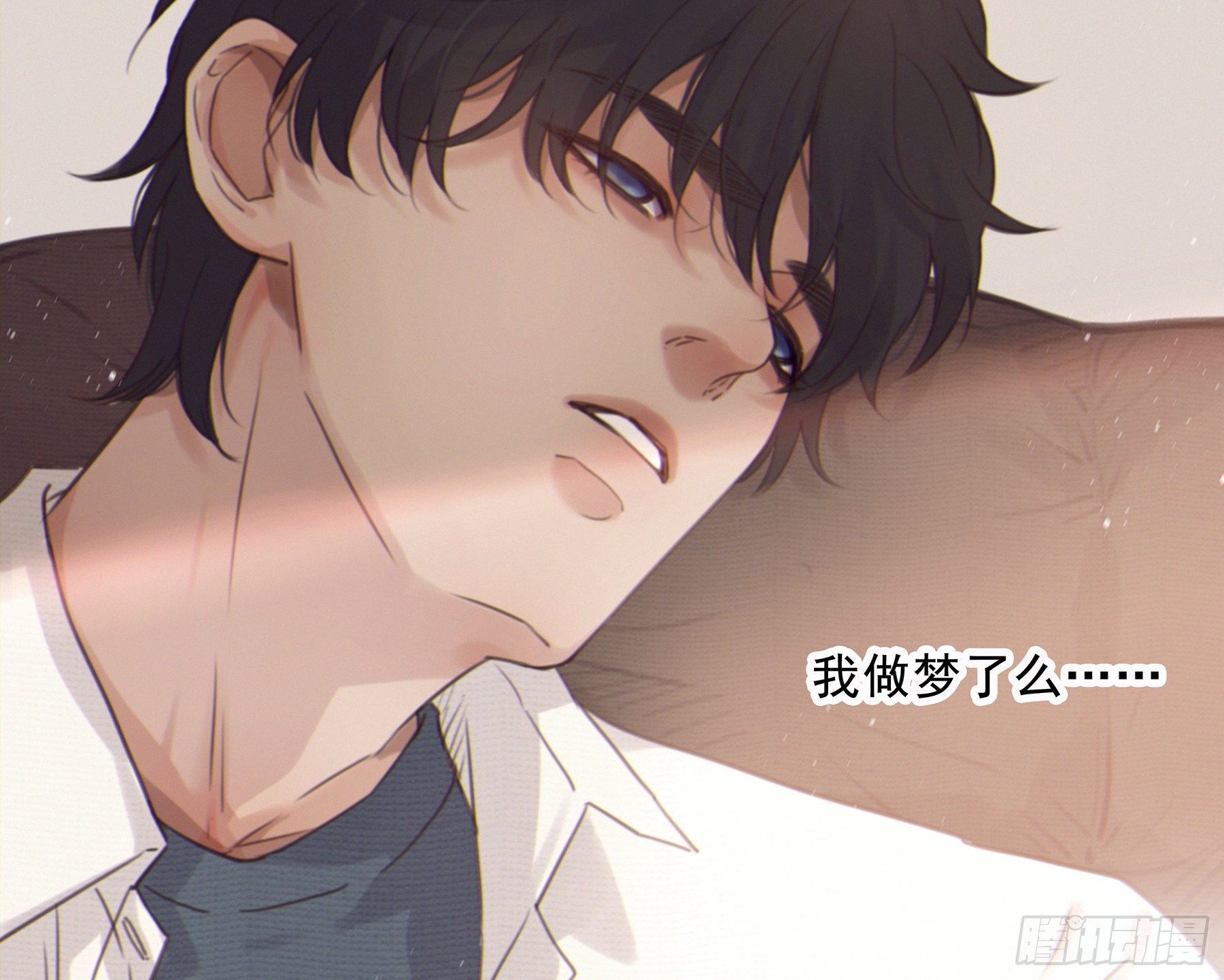 18. 吻31