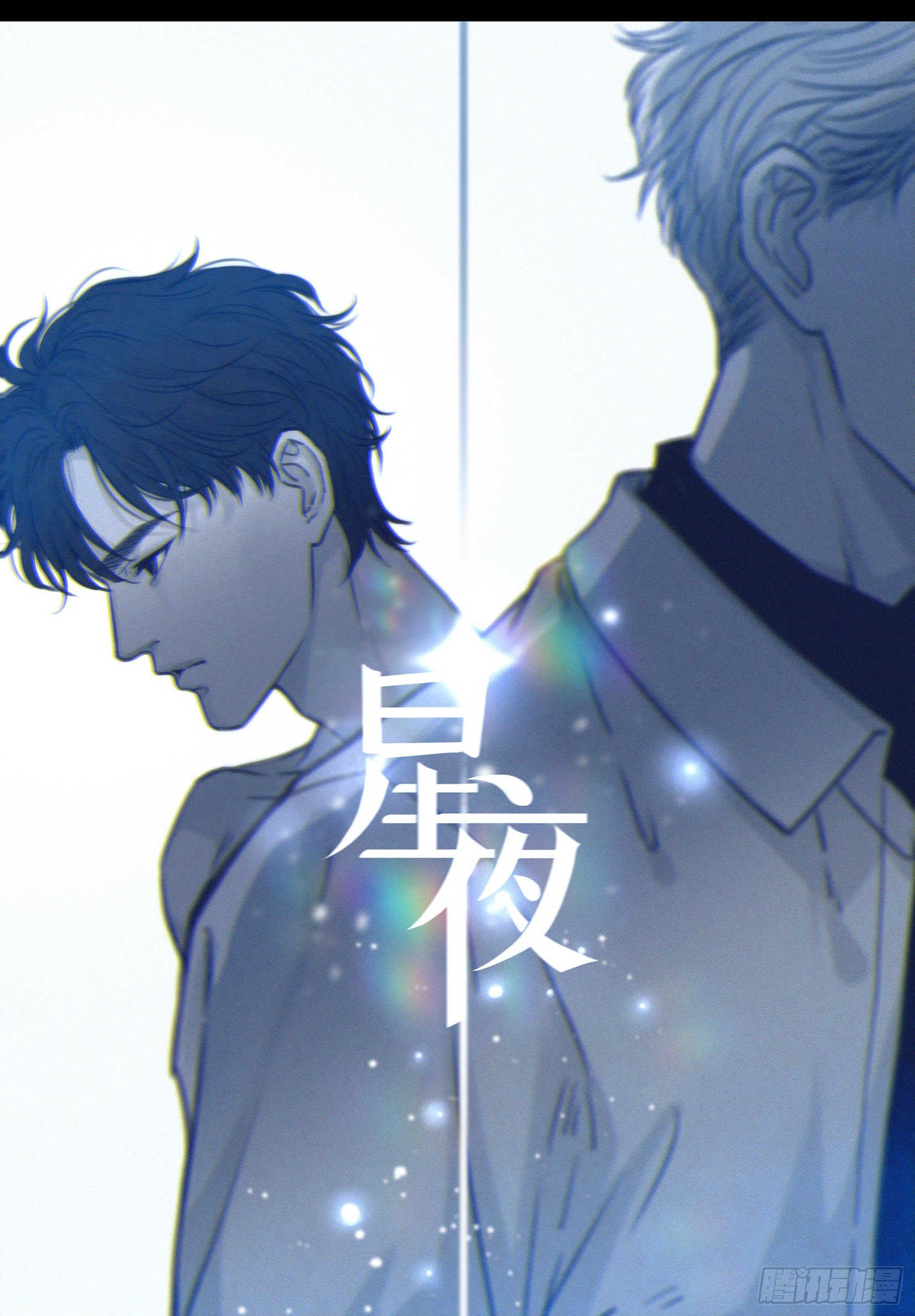 00 预告6