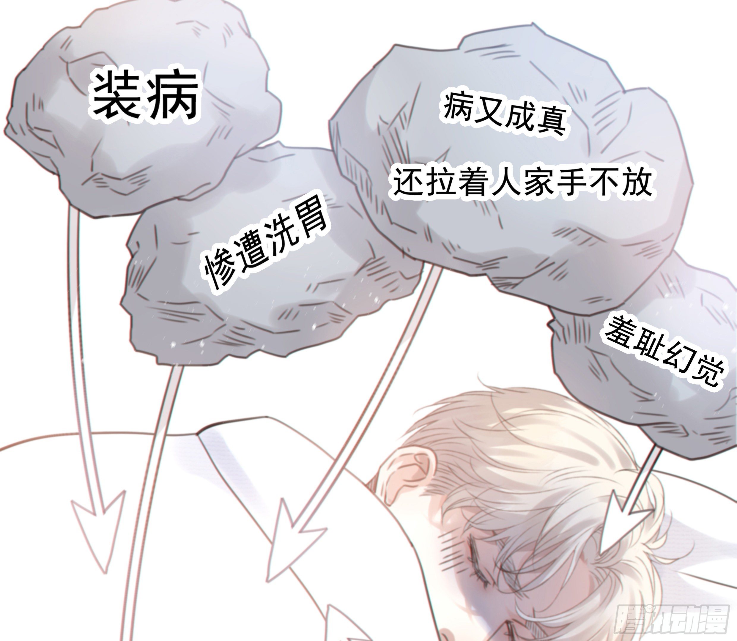 29. 给你揉一揉19